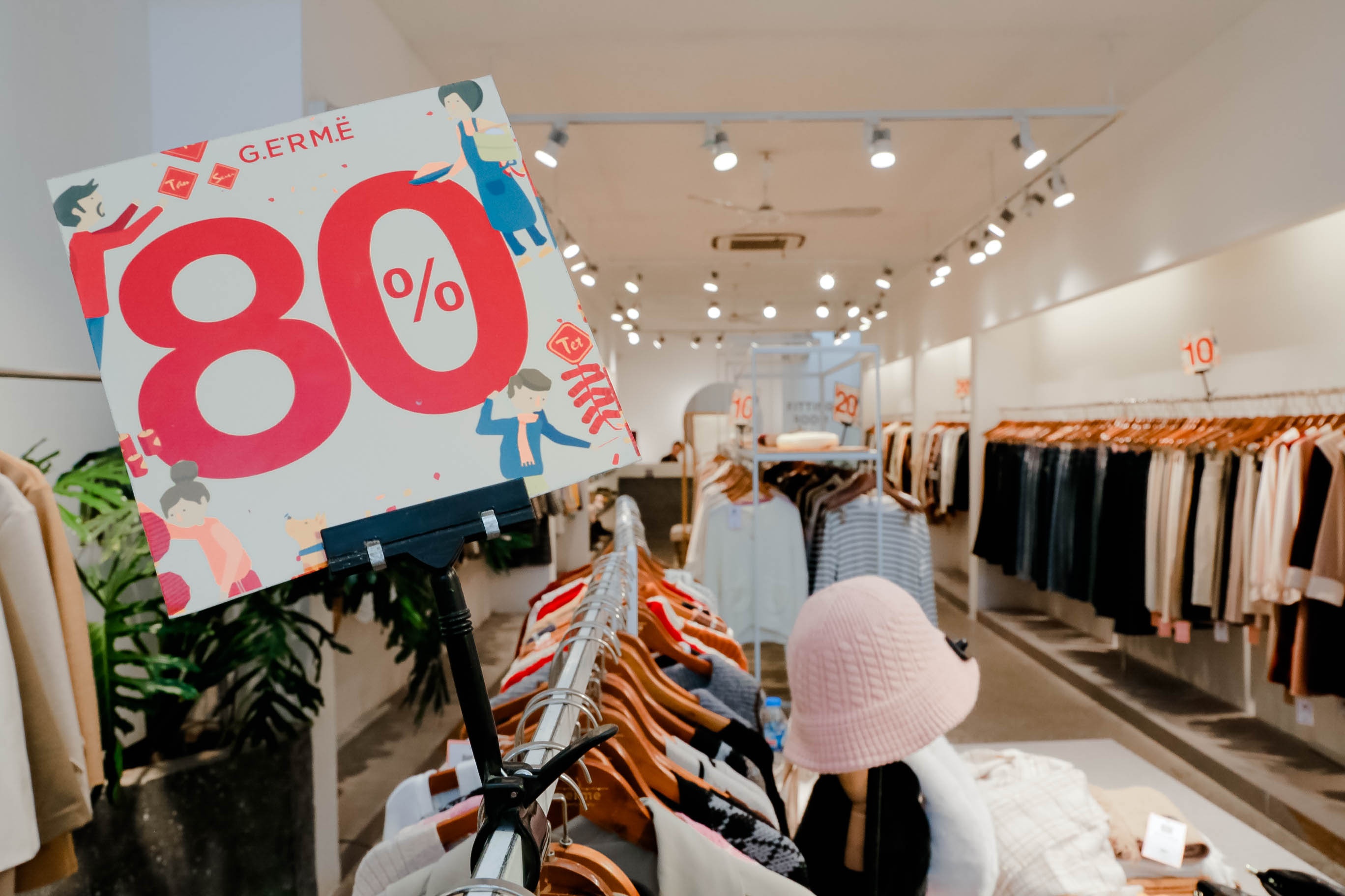 Black Friday ảnh 9 Black Friday anh 9