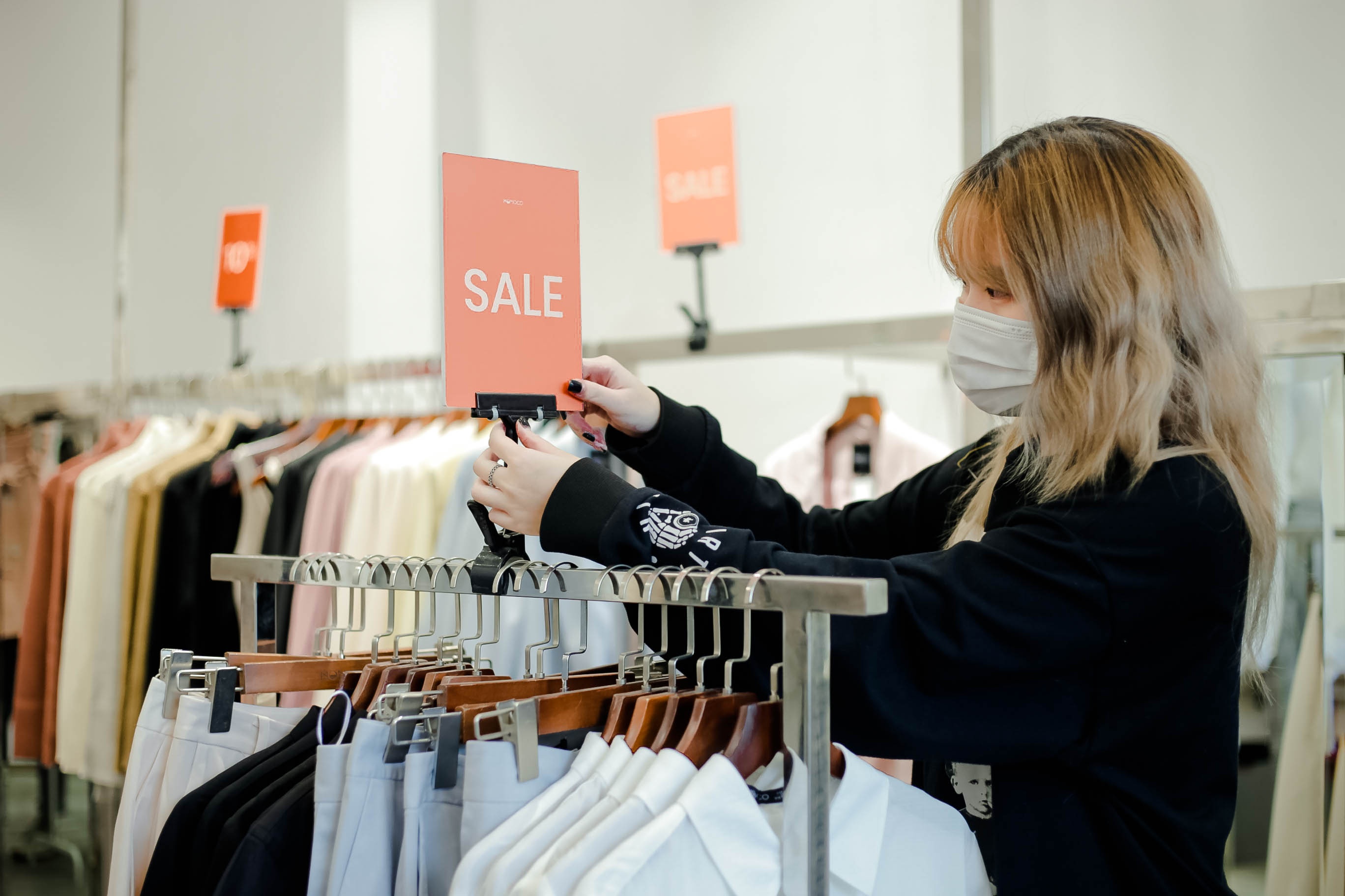 Black Friday ảnh 10 Black Friday anh 10