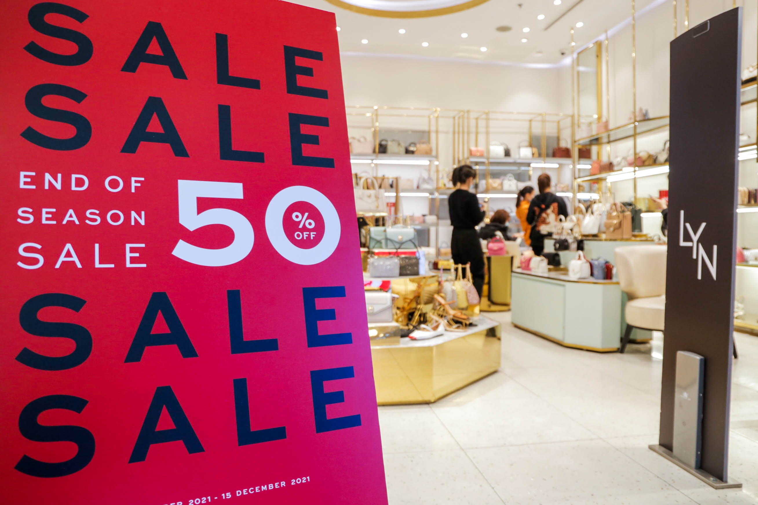 Black Friday ảnh 1 Black Friday anh 1