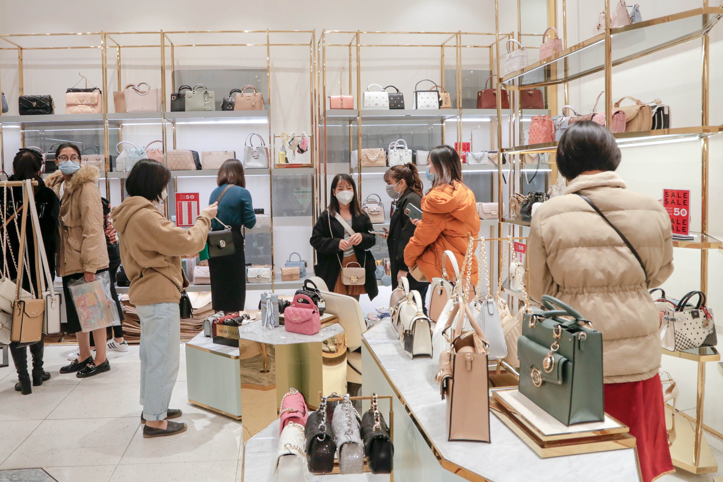 Black Friday ảnh 2 Black Friday anh 2