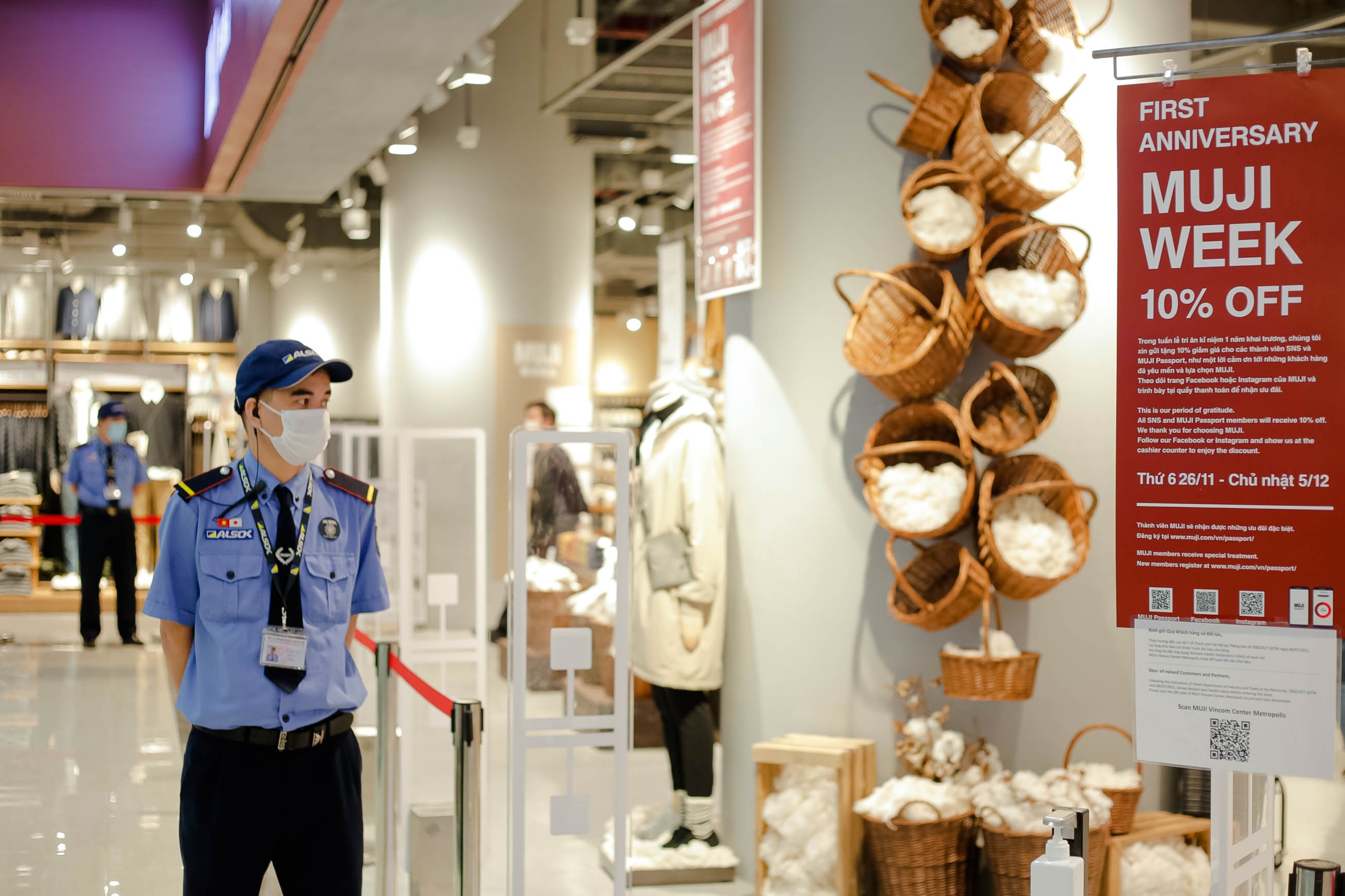 Black Friday ảnh 3 Black Friday anh 3