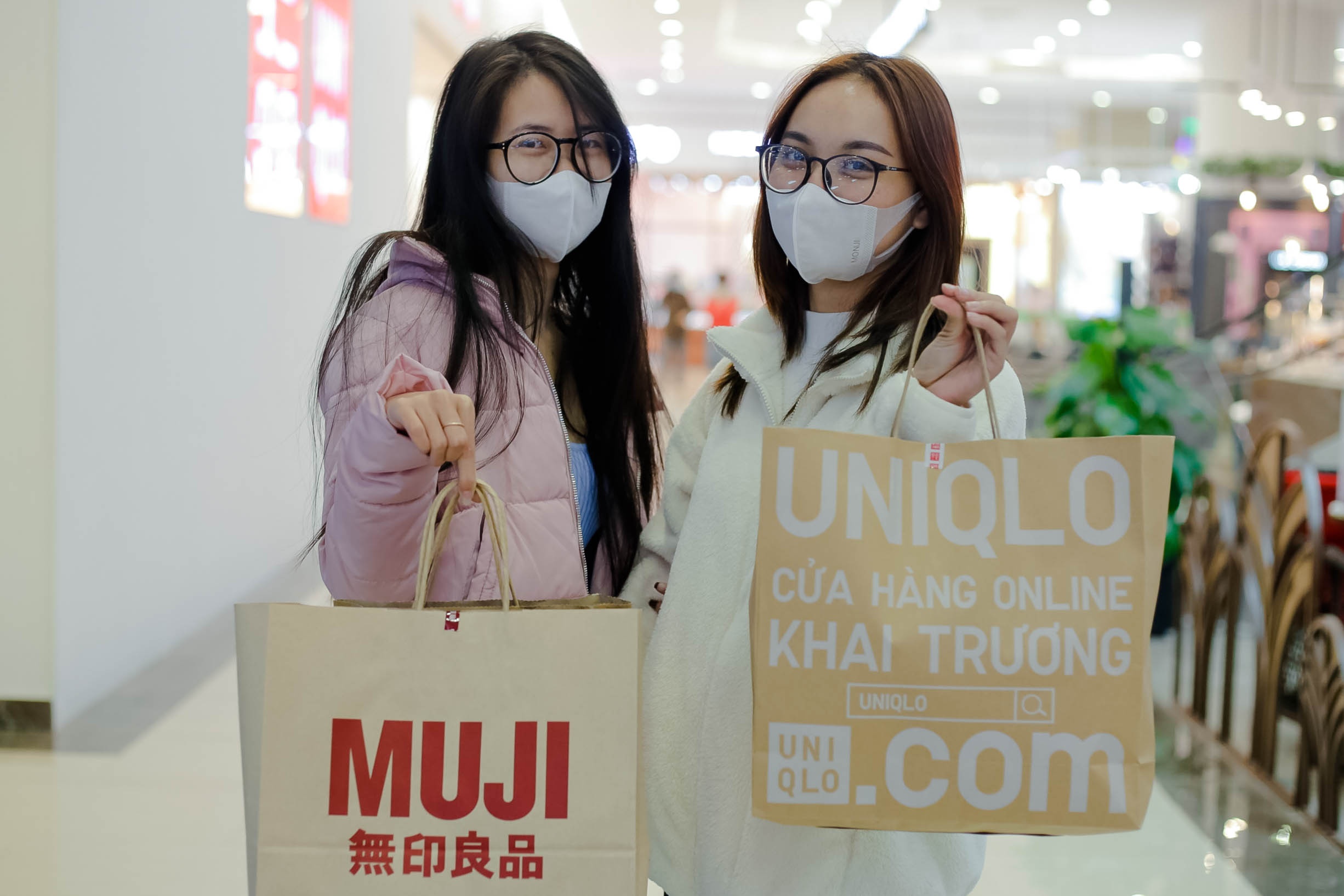 Black Friday ảnh 4 Black Friday anh 4