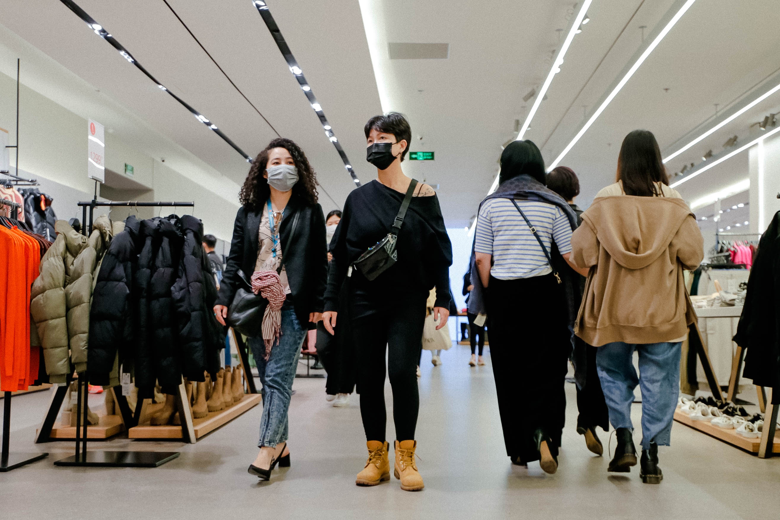 Black Friday ảnh 6 Black Friday anh 6