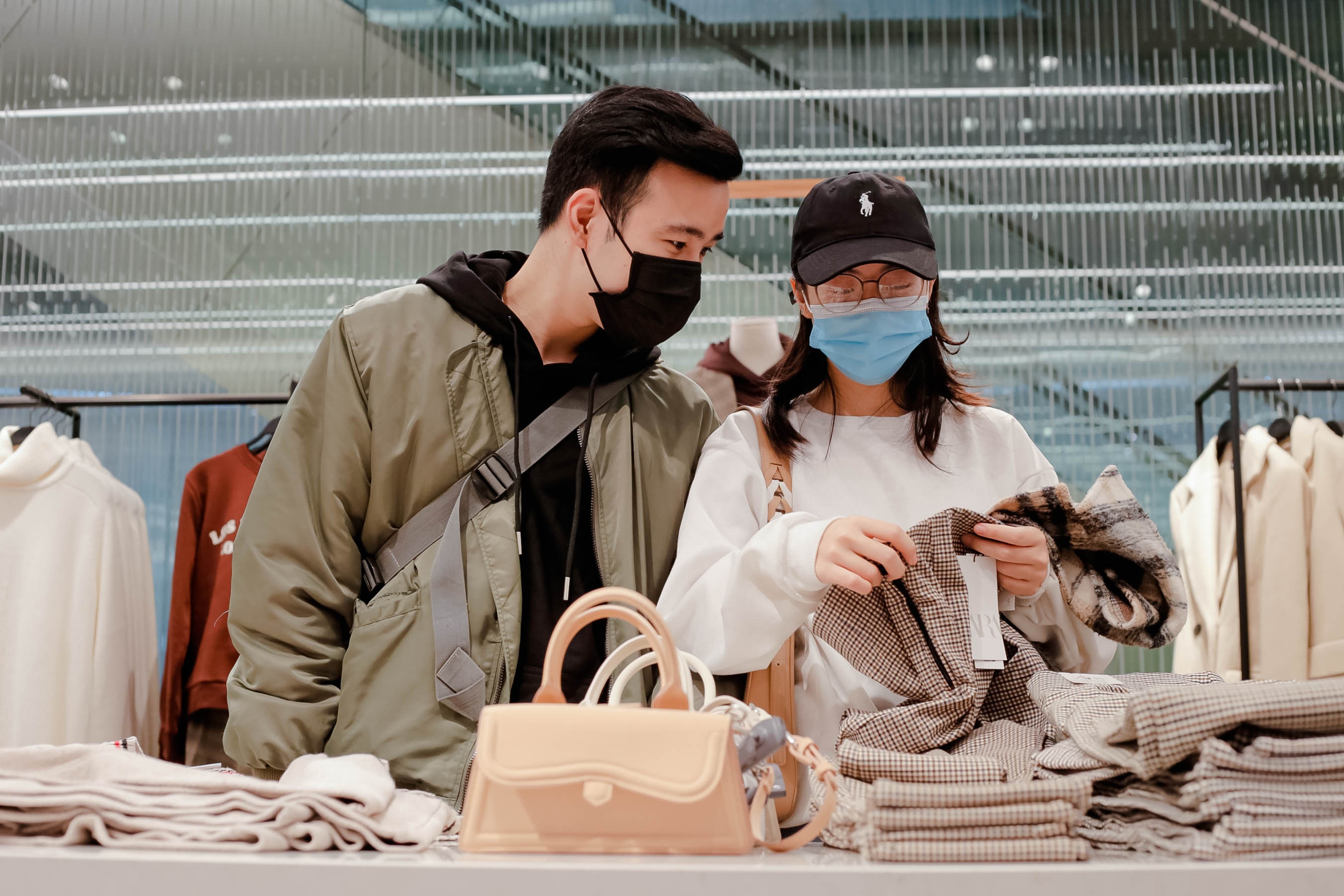 Black Friday ảnh 8 Black Friday anh 8