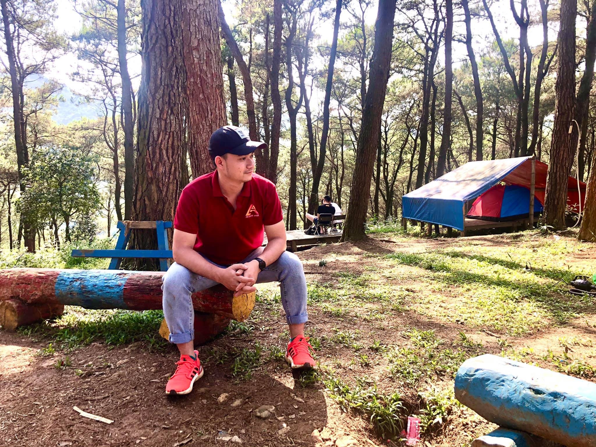 Xoa di lam lai su nghiep sau dich anh 3