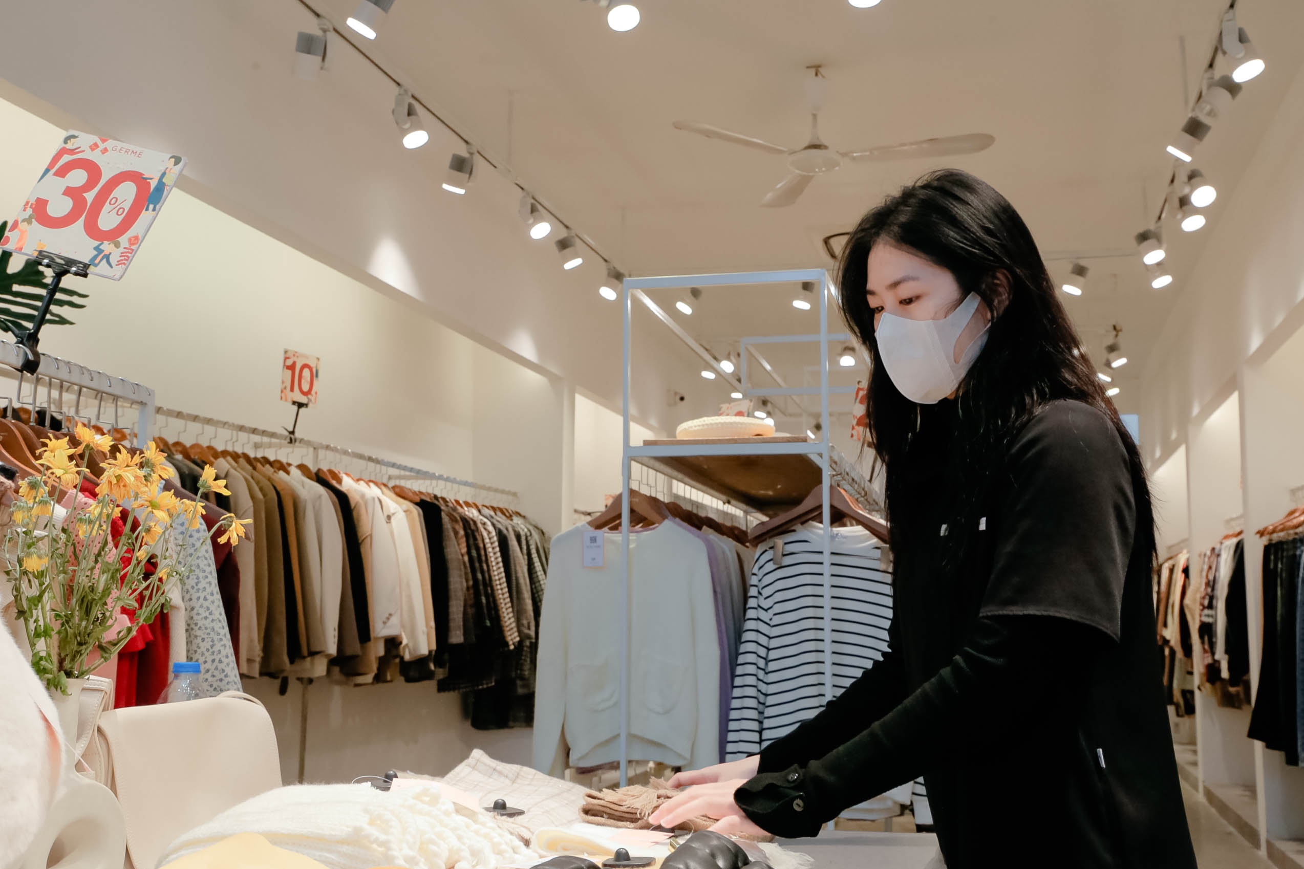 Xoa di lam lai su nghiep sau dich anh 4