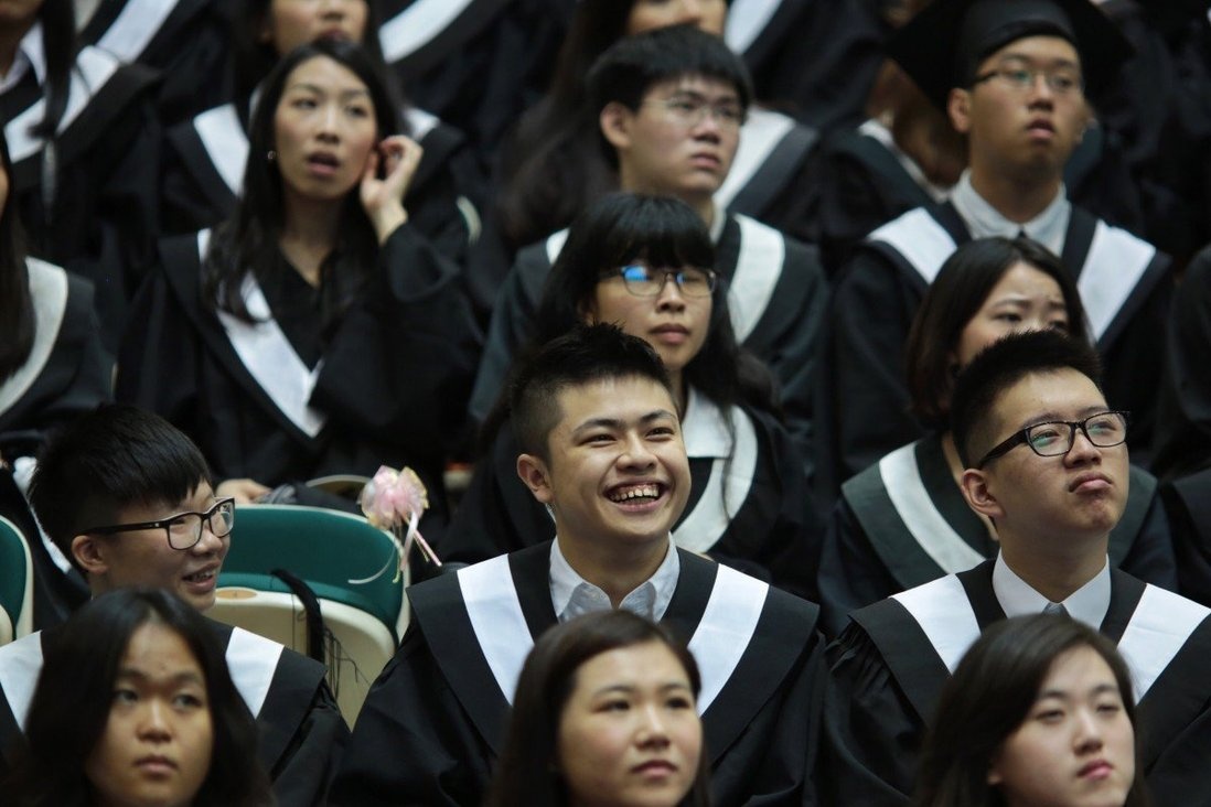 Trung Quoc khong con chuong nguoi Tay hoc anh 3