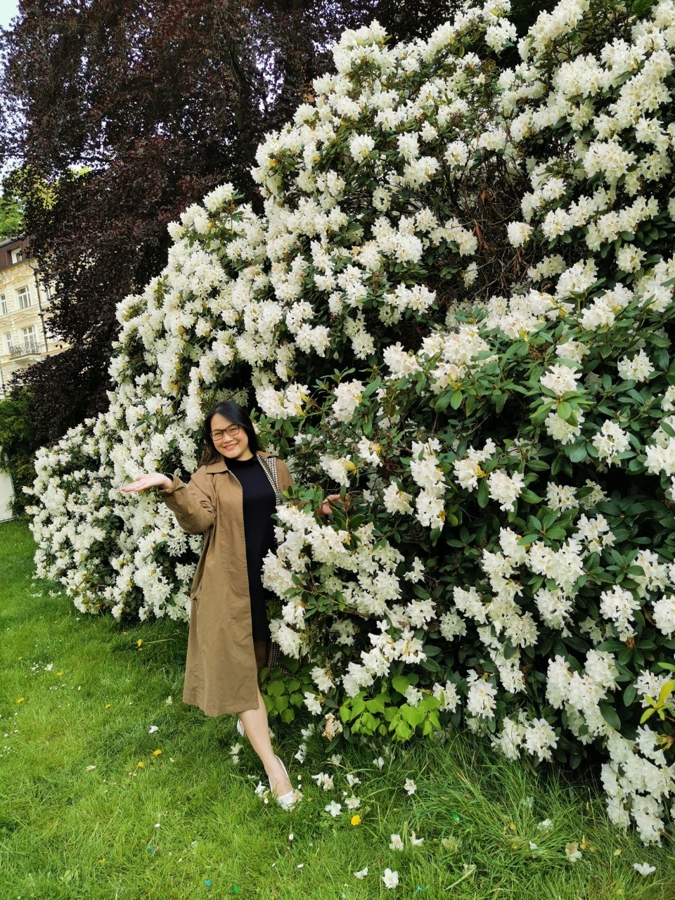 Kẹt lại trong dịch ảnh 1 Ket lai trong dich anh 1