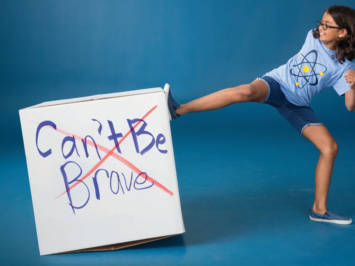 Quang cao nu quyen anh 1