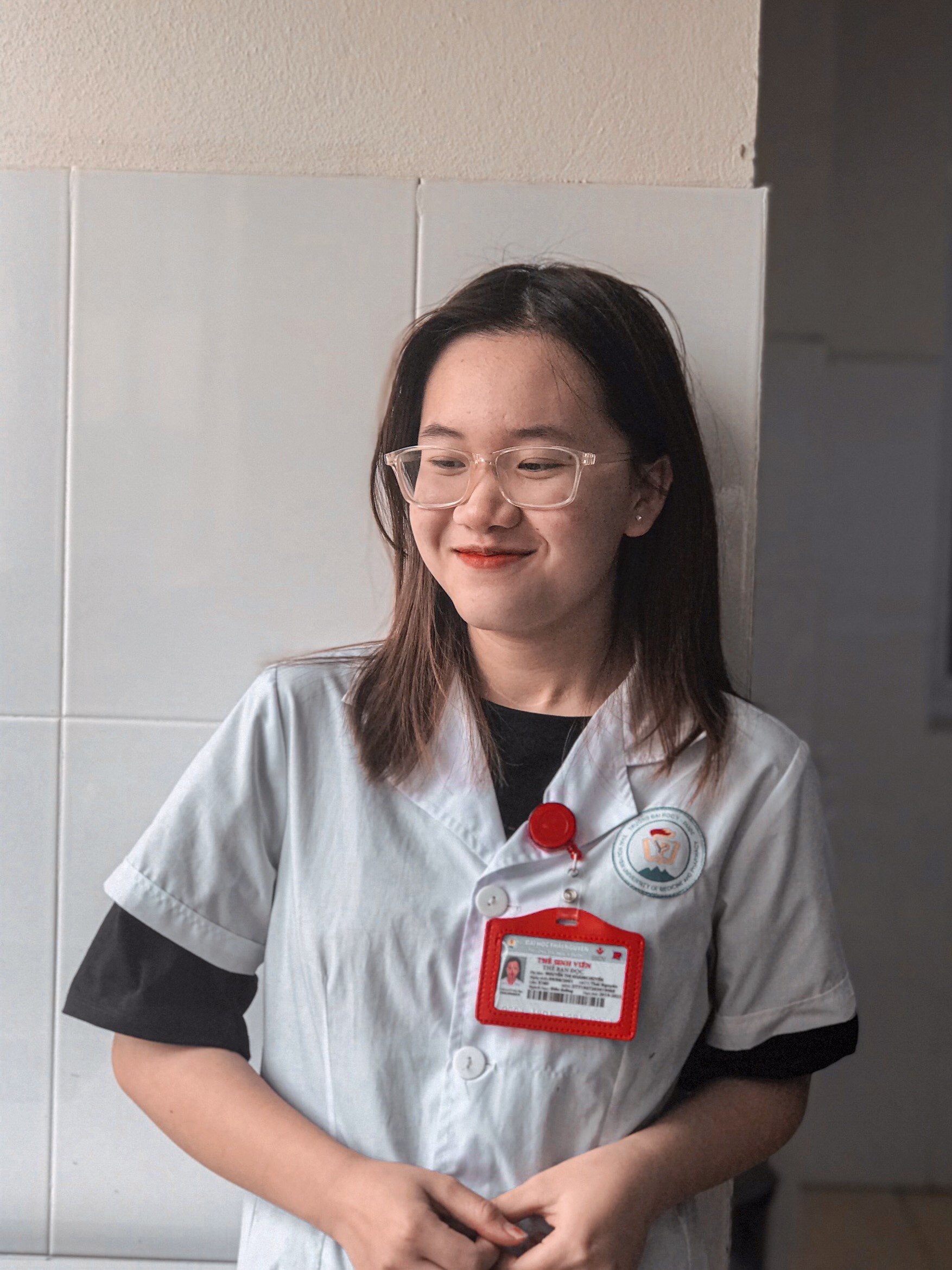 Tình nguyện viên chống dịch ảnh 2 Tinh nguyen vien chong dich anh 2