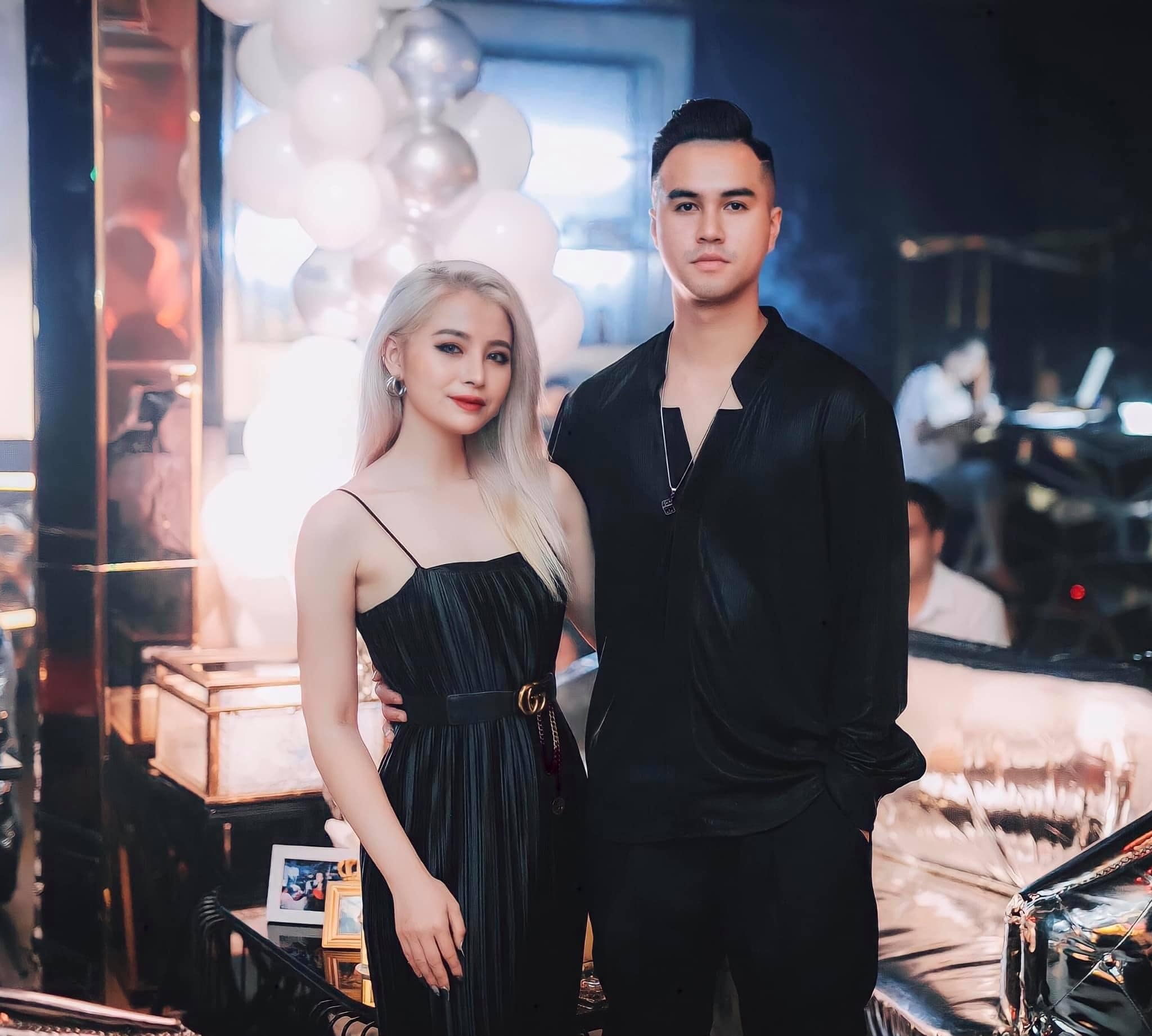 Chuyen viec trong dich anh 2