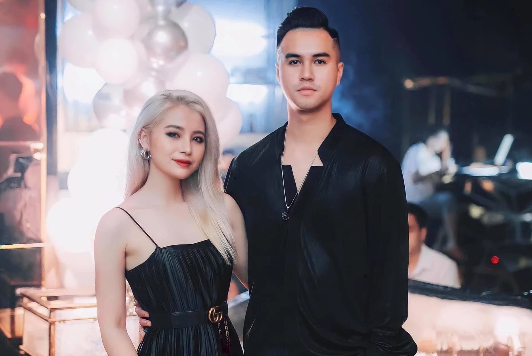 Lam lai su nghiep tu con so 0 trong dich hinh anh