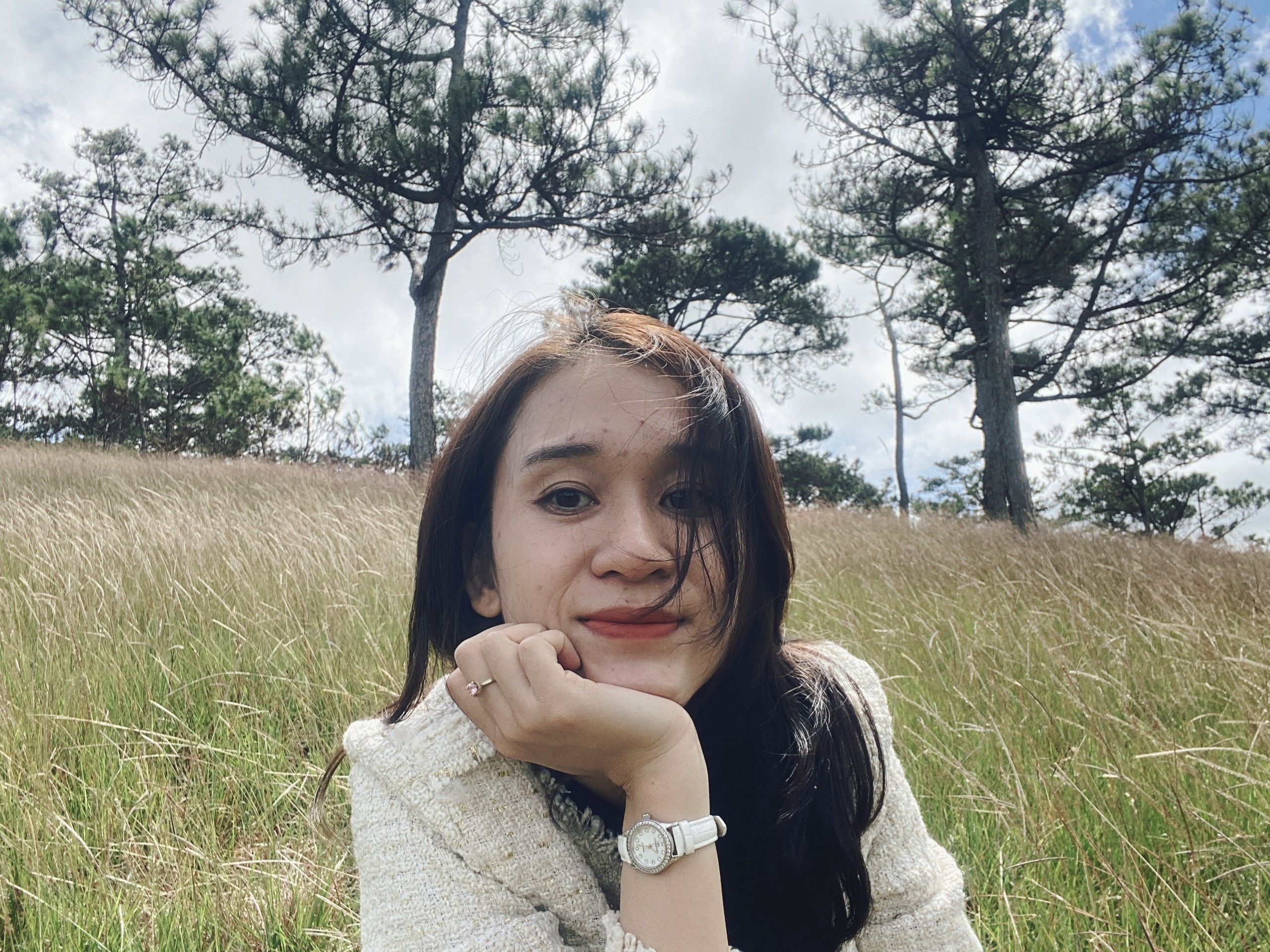 Bỏ việc vào Đà Lạt lập nghiệp ảnh 8 Bo viec vao Da Lat lap nghiep anh 8