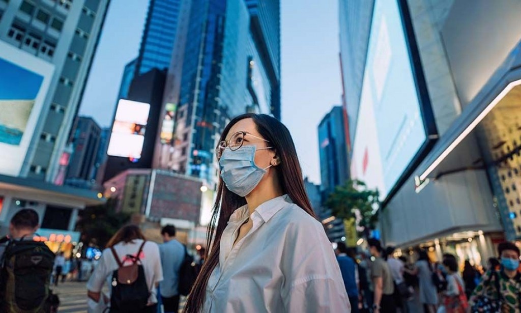 Gia bat dong san dat do bop nat giac mo mua nha cua nguoi tre anh 4