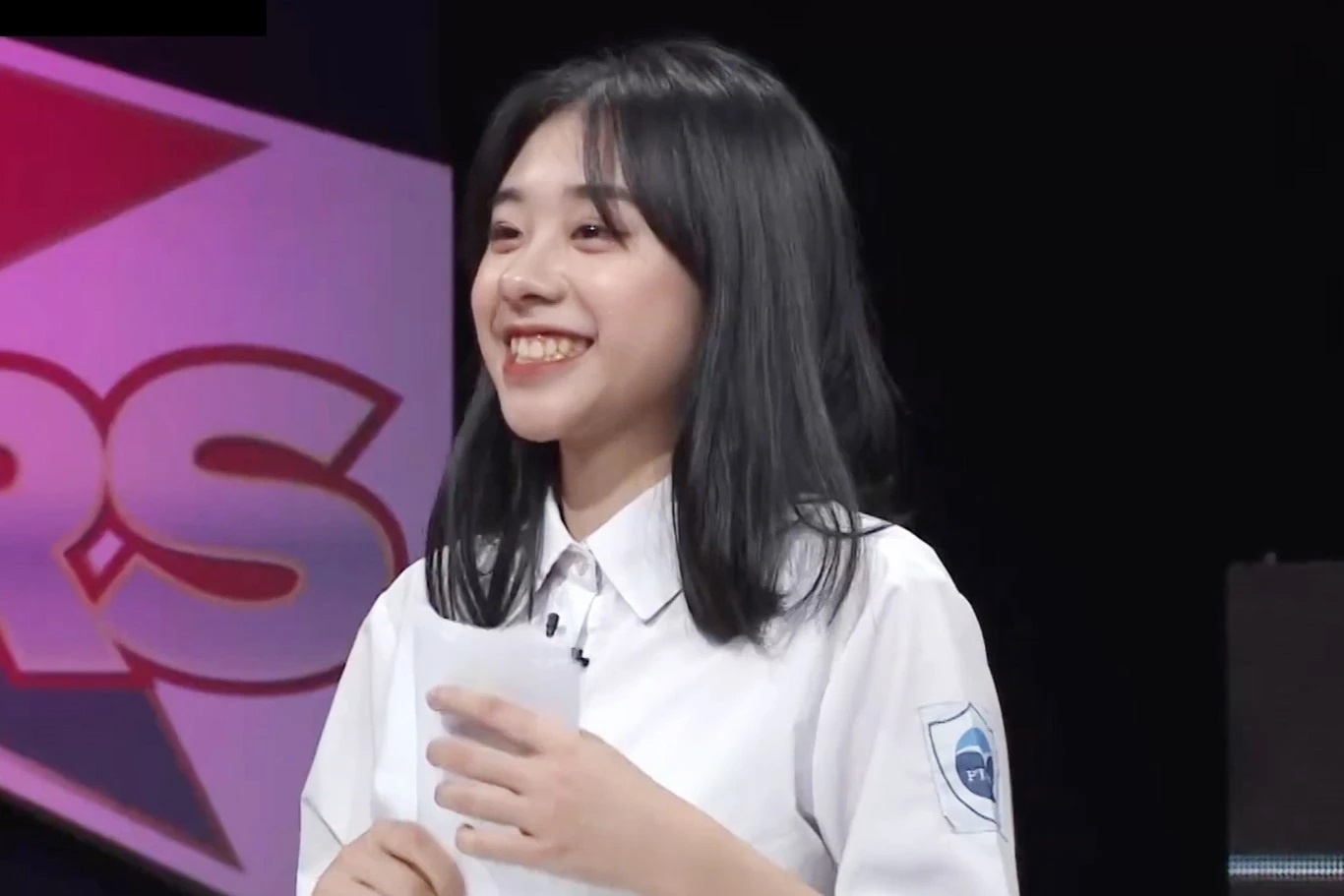 7 ban tre tai nang, noi bat nam 2021 hinh anh