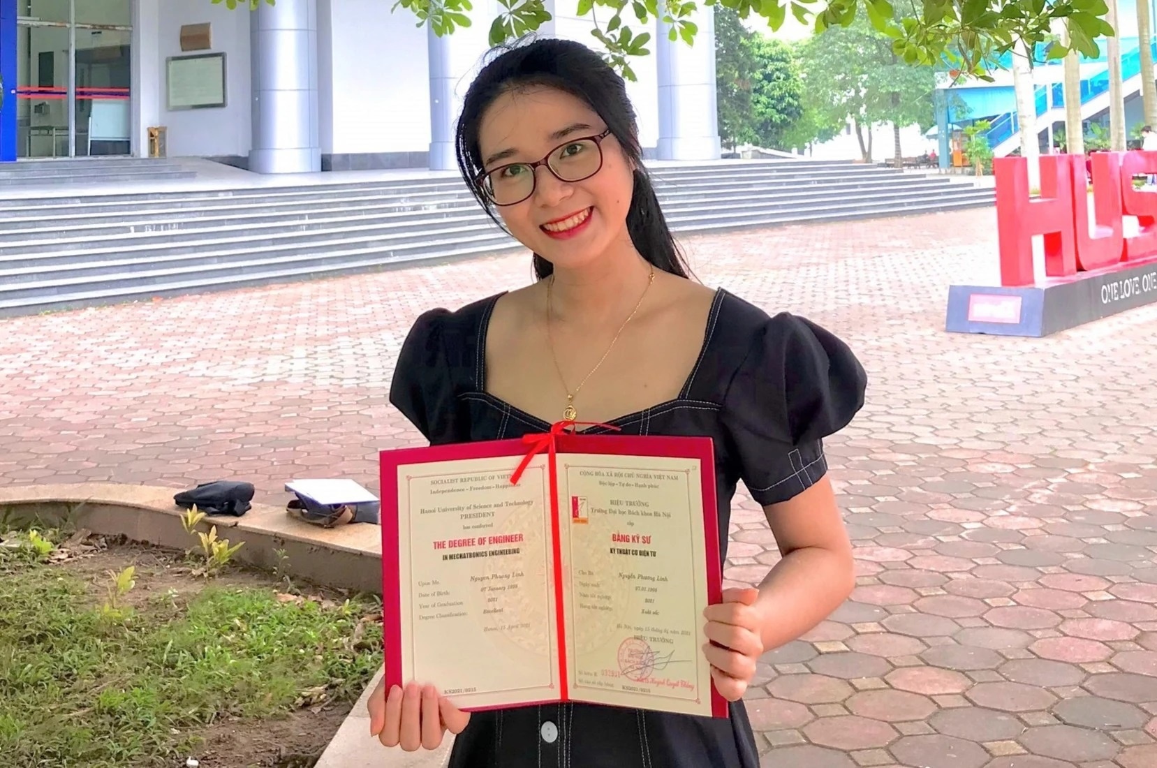 Ban tre tai nang noi bat nam 2021 anh 6