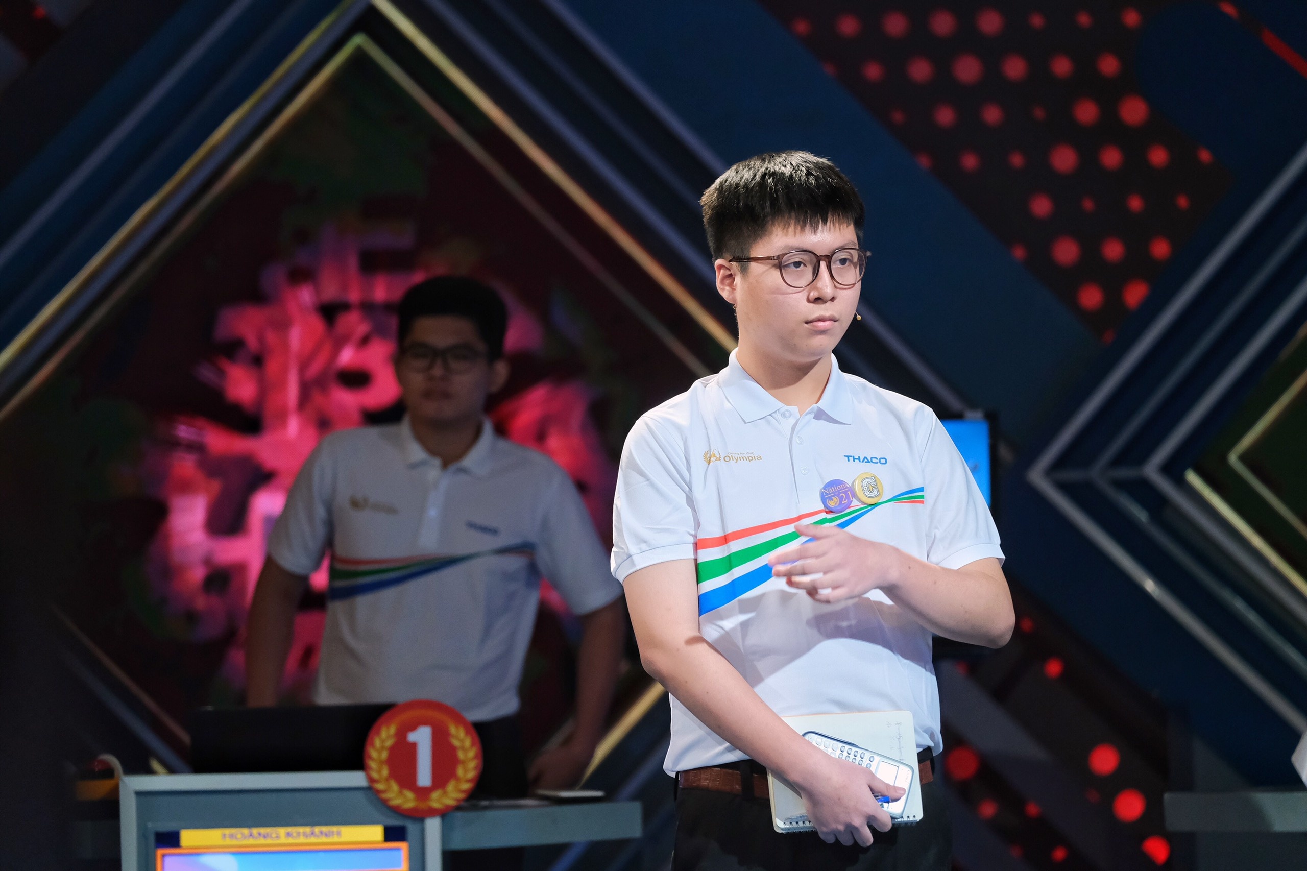 Ban tre tai nang noi bat nam 2021 anh 2