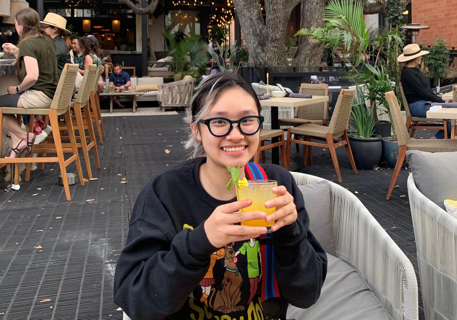 Ban tre tai nang noi bat nam 2021 anh 5