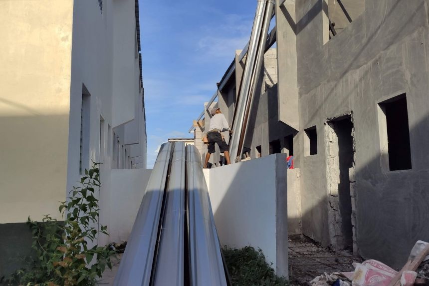 The he tre chau A vat lon de mua nha rieng anh 4