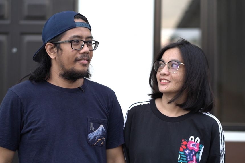 The he tre chau A vat lon de mua nha rieng anh 5