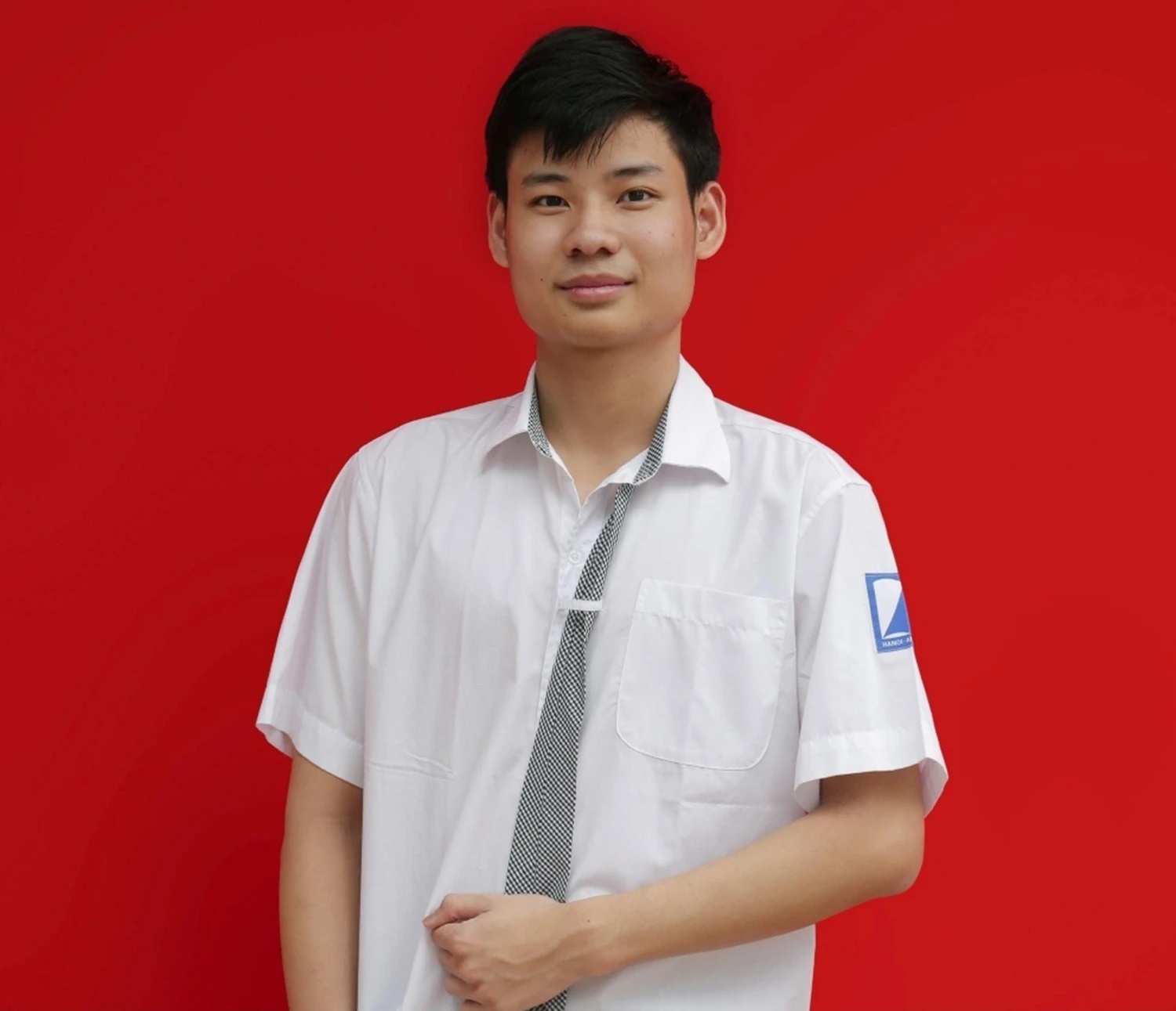 Ban tre tai nang noi bat nam 2021 anh 3