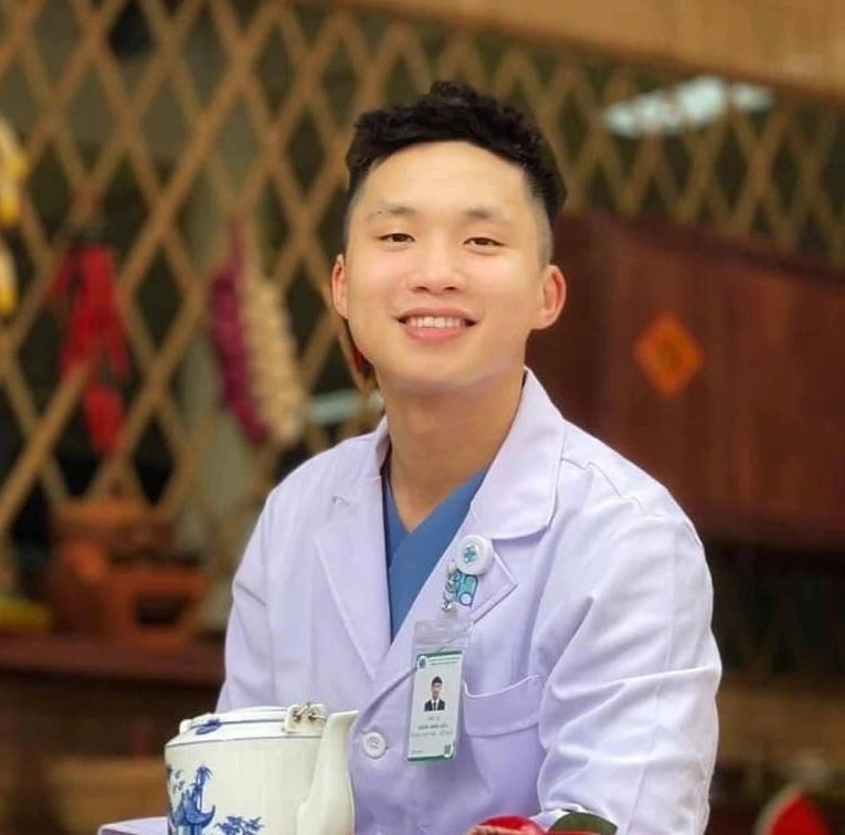 Ban tre truyen cam hung song dep trong dich anh 3