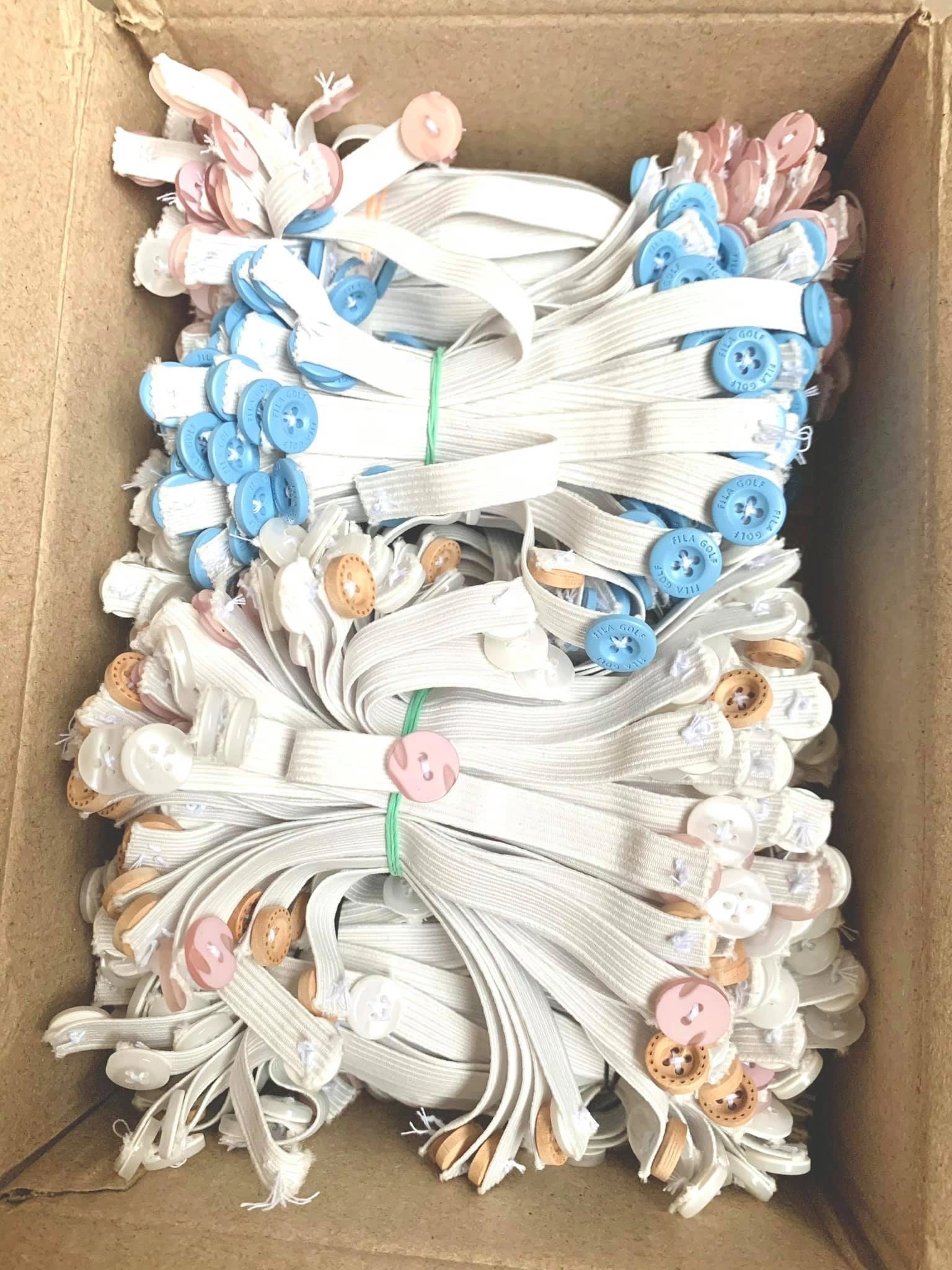 Ban tre truyen cam hung song dep trong dich anh 12