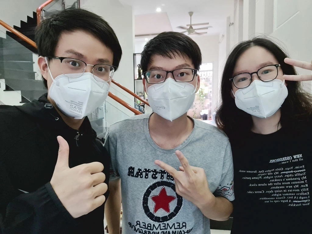 Ban tre truyen cam hung song dep trong dich anh 5