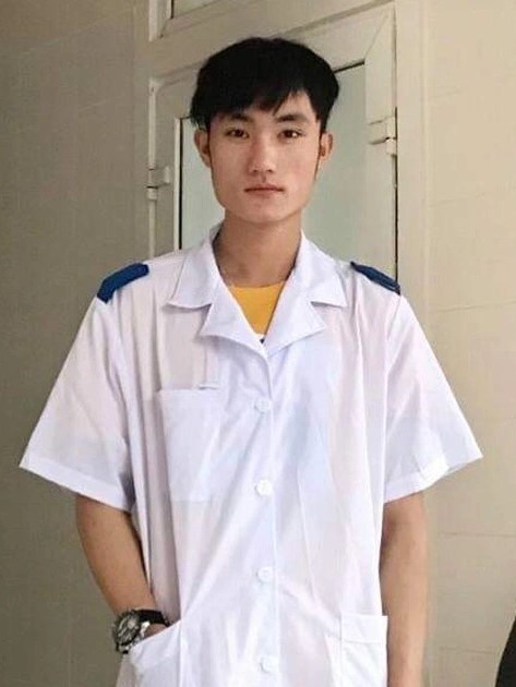 Ban tre truyen cam hung song dep trong dich anh 8