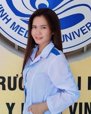 Ban tre truyen cam hung song dep trong dich anh 9