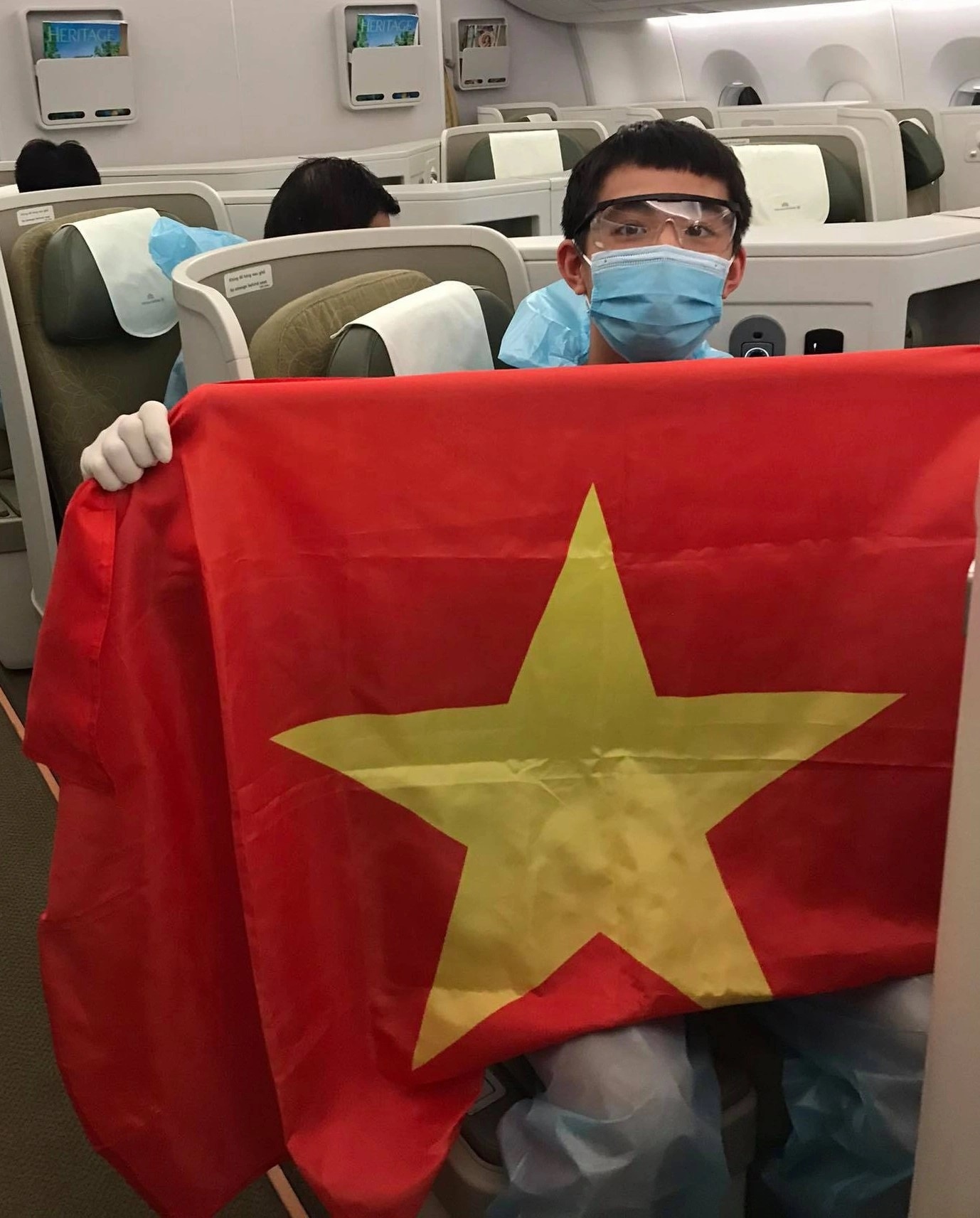 Trào lưu 2021 ảnh 11 Trao luu 2021 anh 11