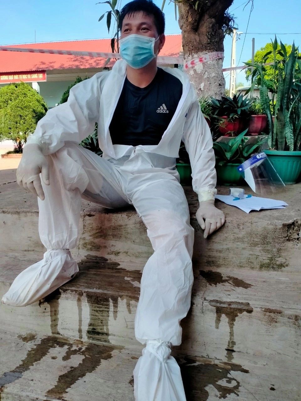 Cau chuyen song dep nam 2021 anh 11