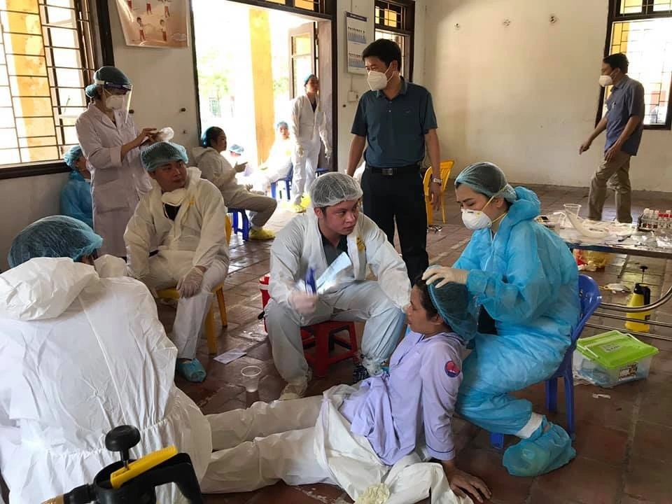 Cau chuyen song dep nam 2021 anh 10