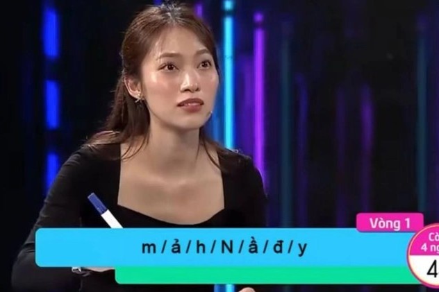 Nhung trao luu noi bat nam 2021 hinh anh