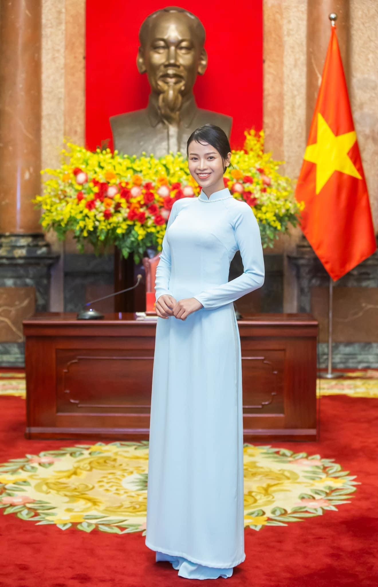 Tổng kết năm 2021 ảnh 3 Tong ket nam 2021 anh 3