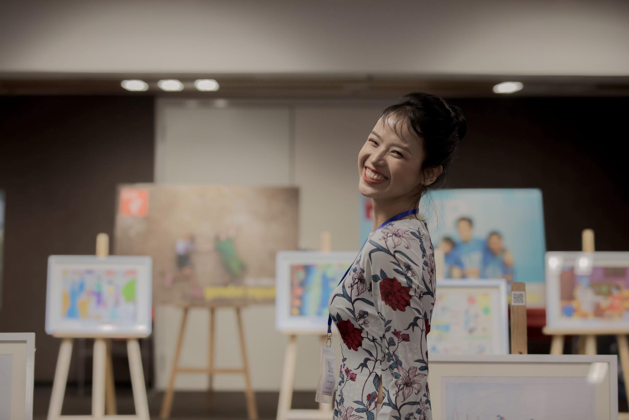 Tong ket nam 2021 anh 1