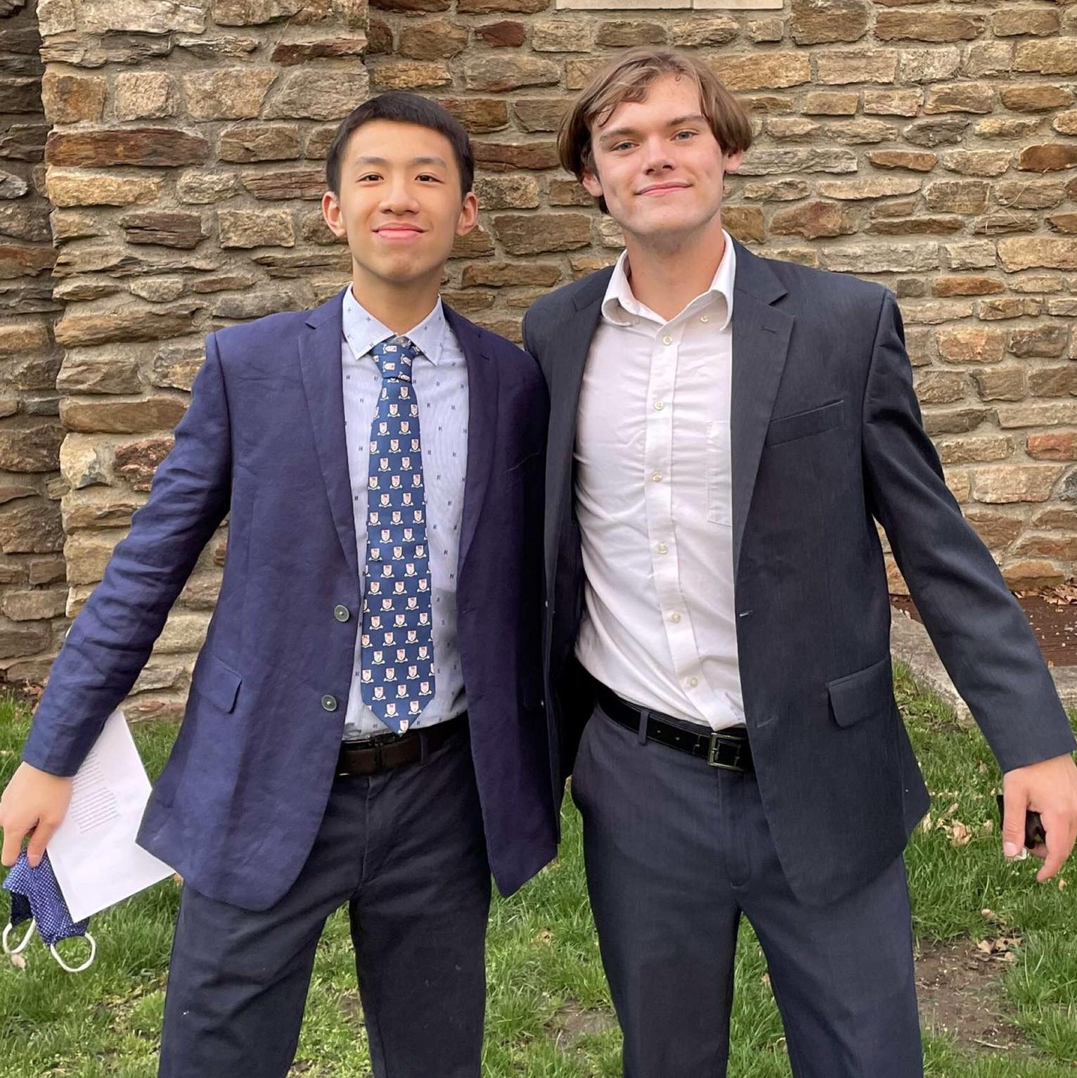 Tong ket nam 2021 anh 4