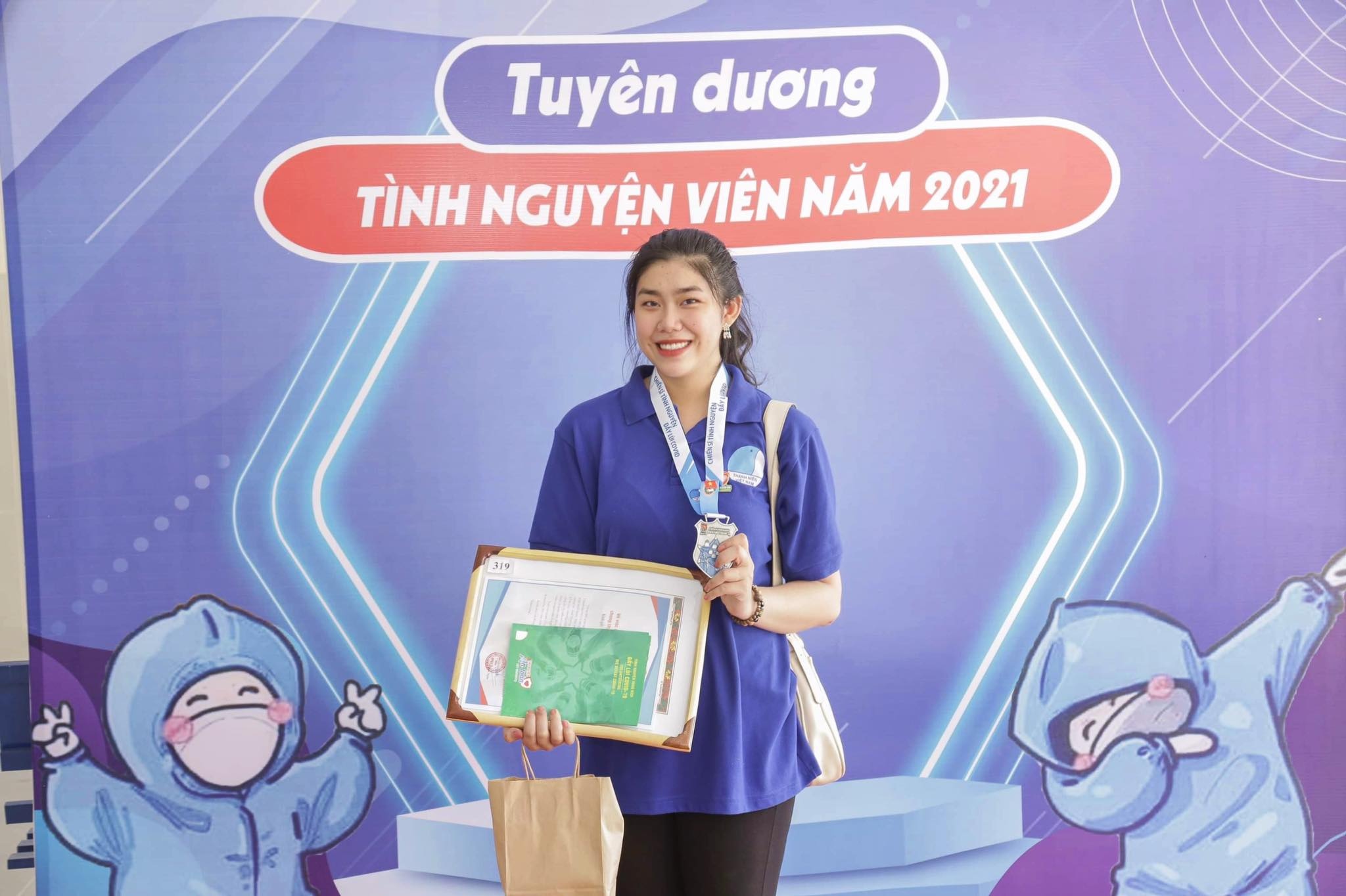 Tong ket nam 2021 anh 6