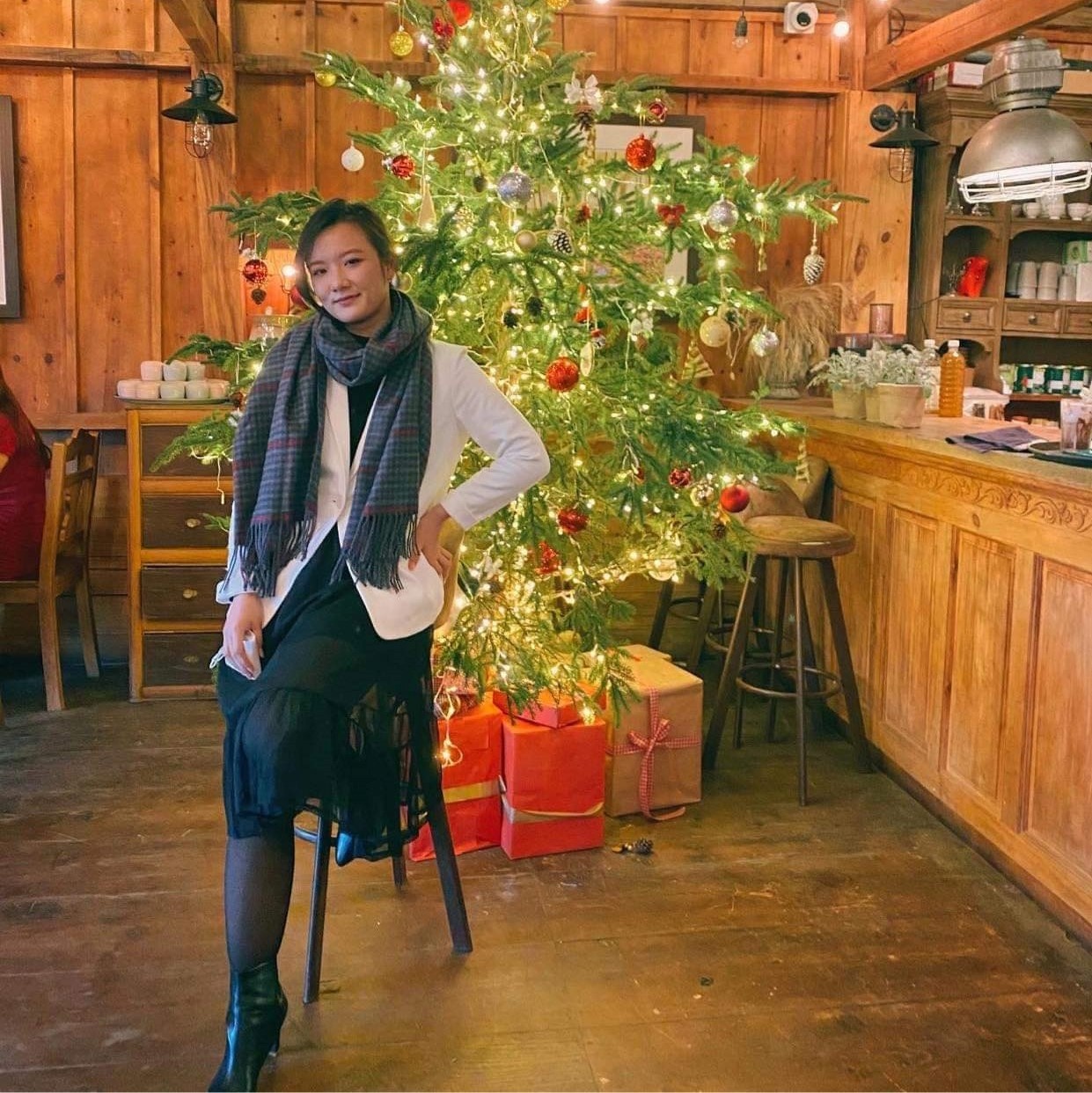 Tổng kết năm 2021 ảnh 5 Tong ket nam 2021 anh 5