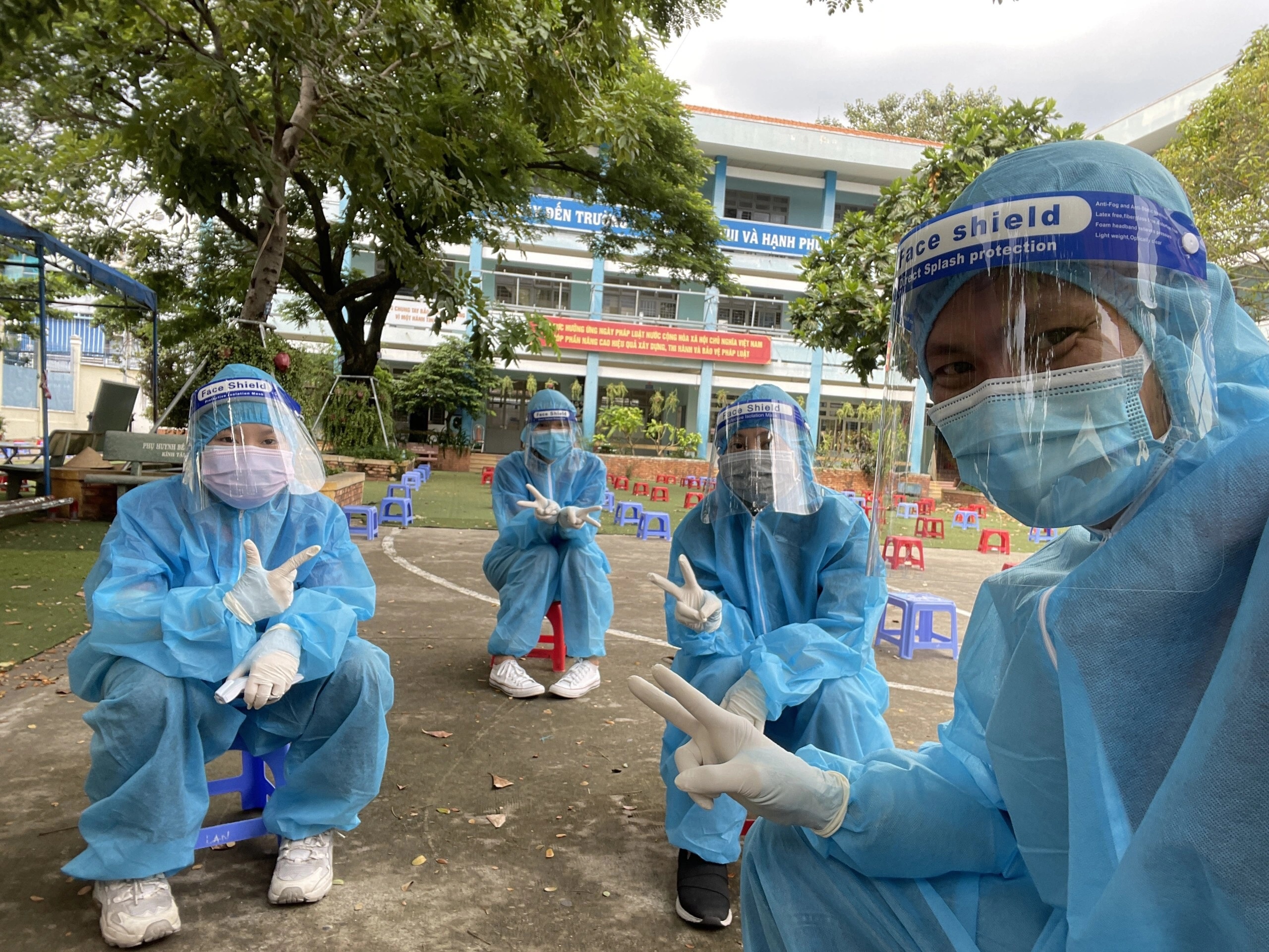 Cau chuyen song dep nam 2021 anh 5