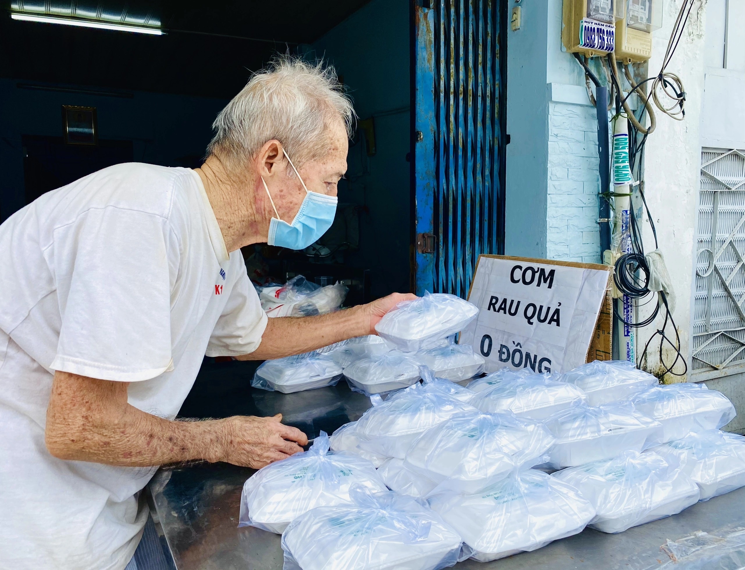 Cau chuyen song dep nam 2021 anh 4