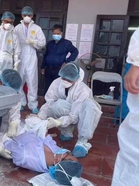 Cau chuyen song dep nam 2021 anh 13