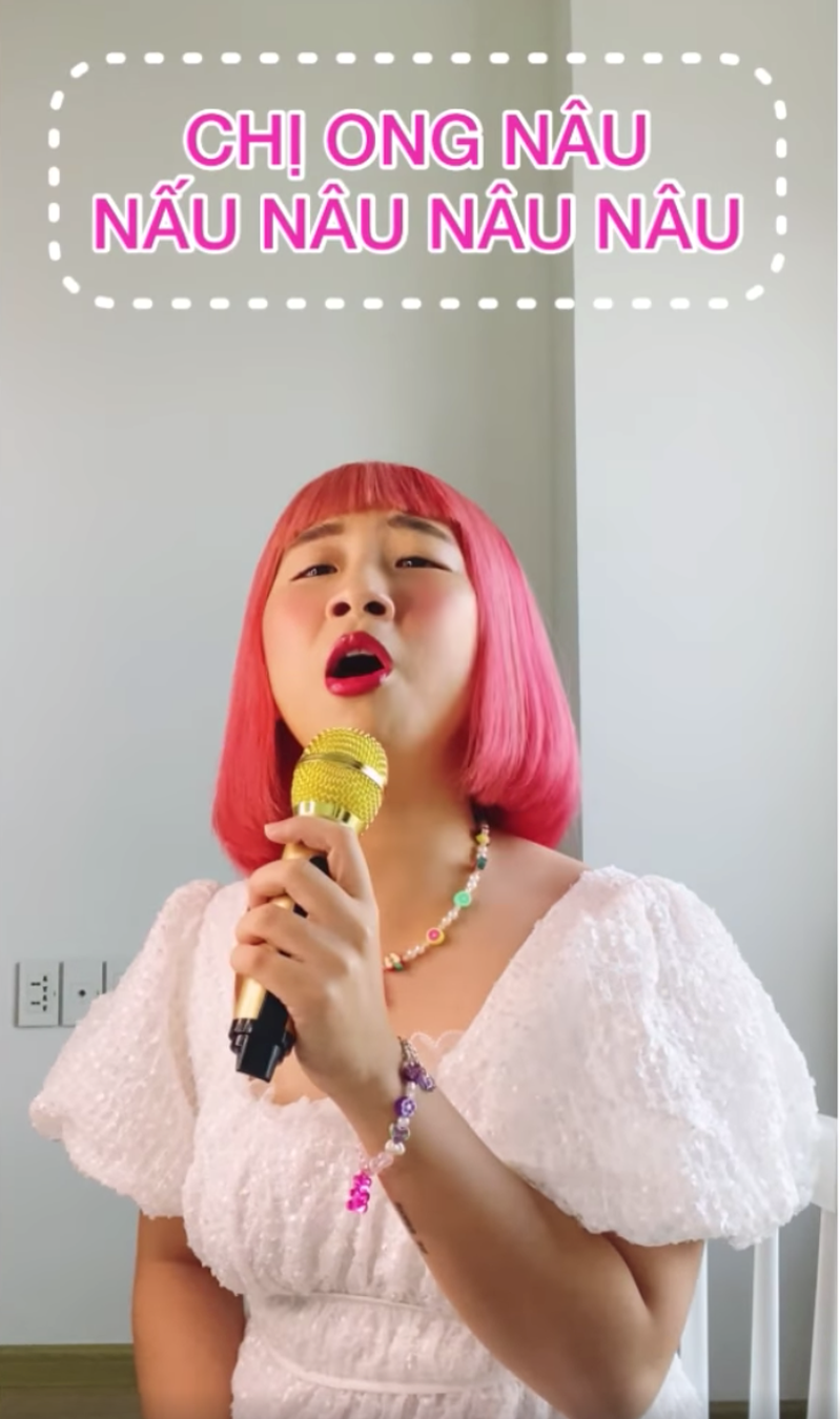 Trào lưu 2021 ảnh 8 Trao luu 2021 anh 8