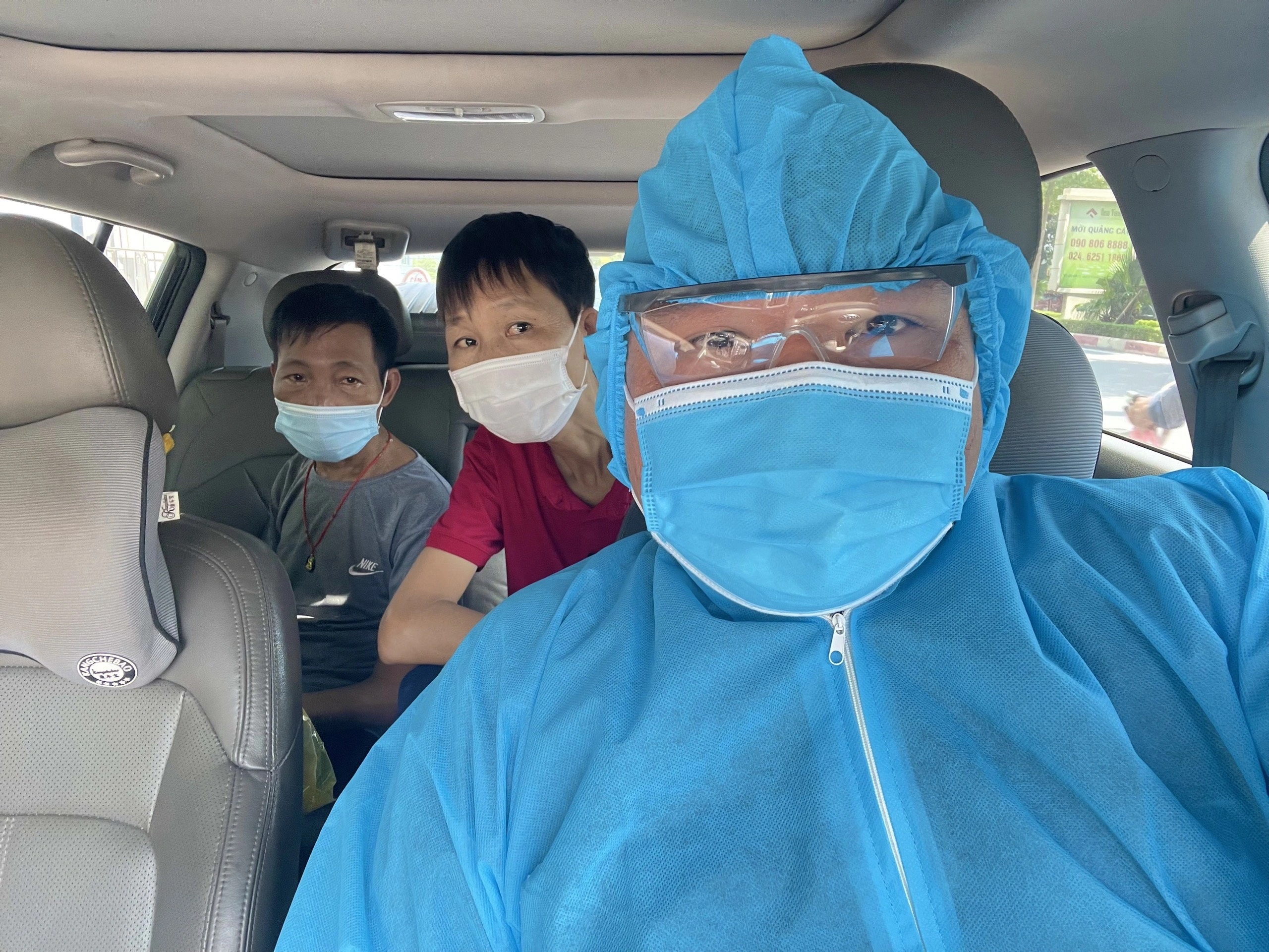 Cau chuyen song dep nam 2021 anh 6