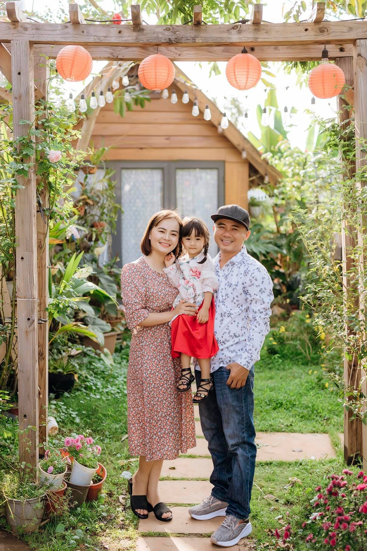 Dung nha trong dich anh 2