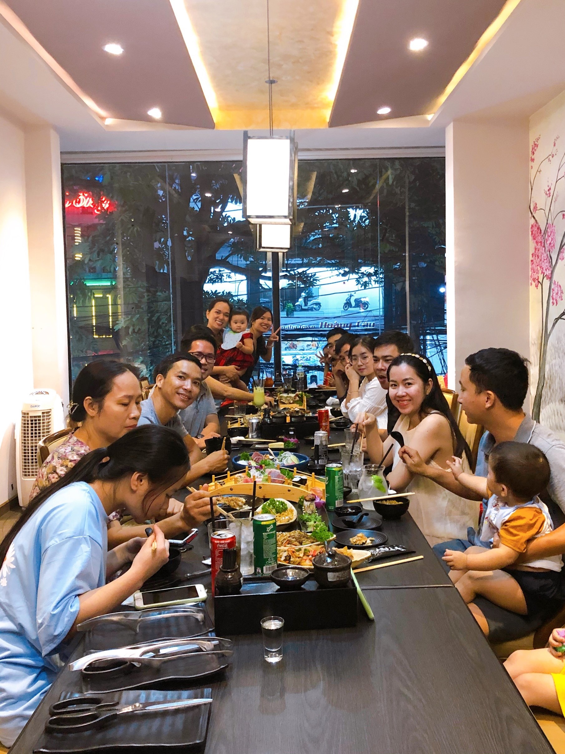 Tiec tat nien bien mat anh 2