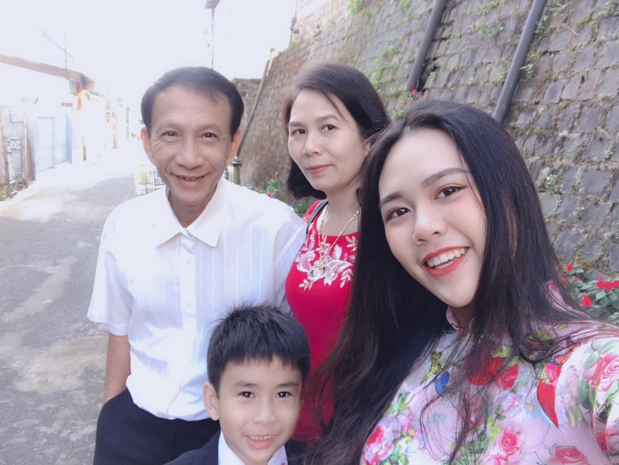 Tiec tat nien bien mat anh 4