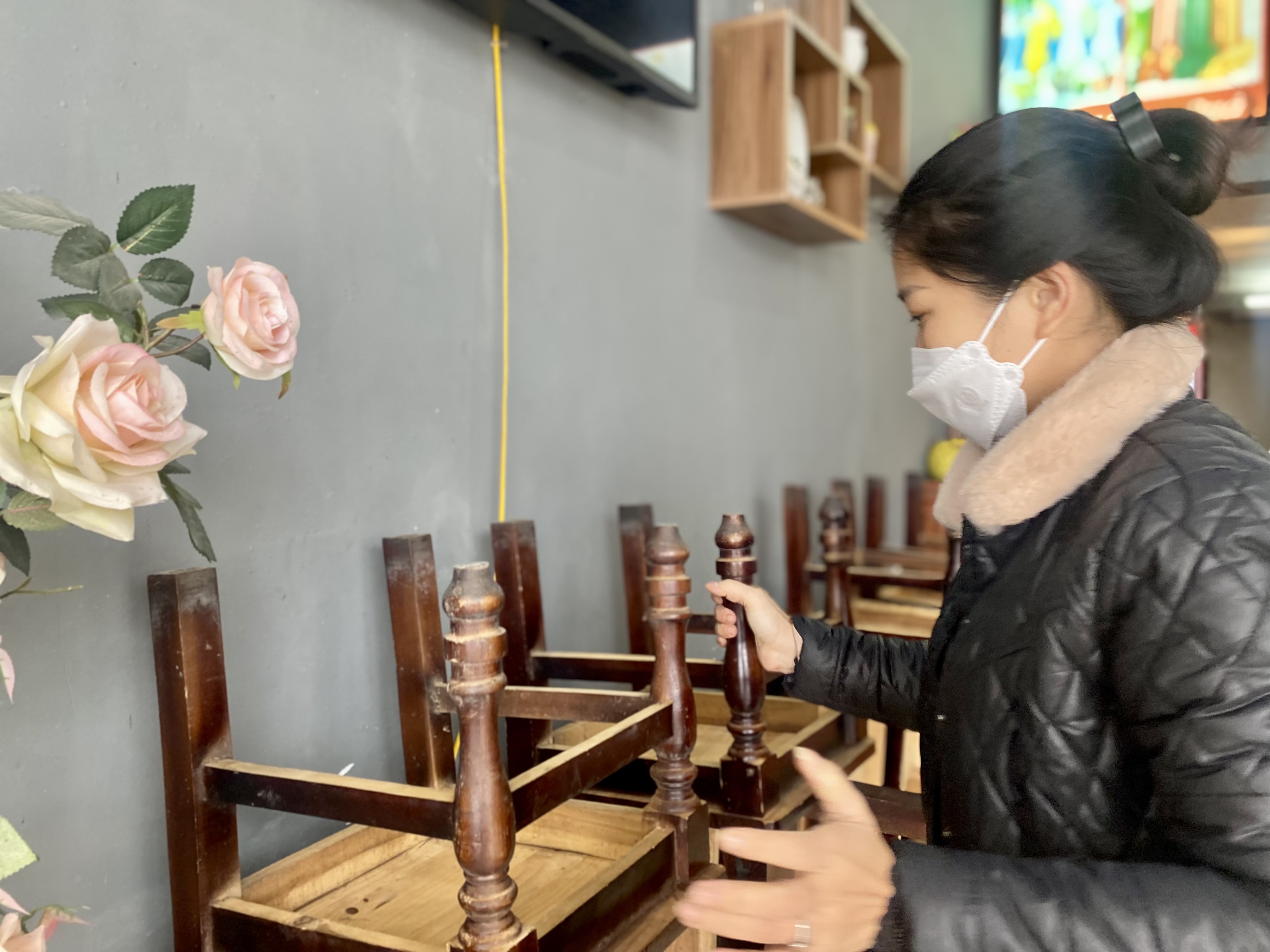 hang quan chi ban mang ve anh 9