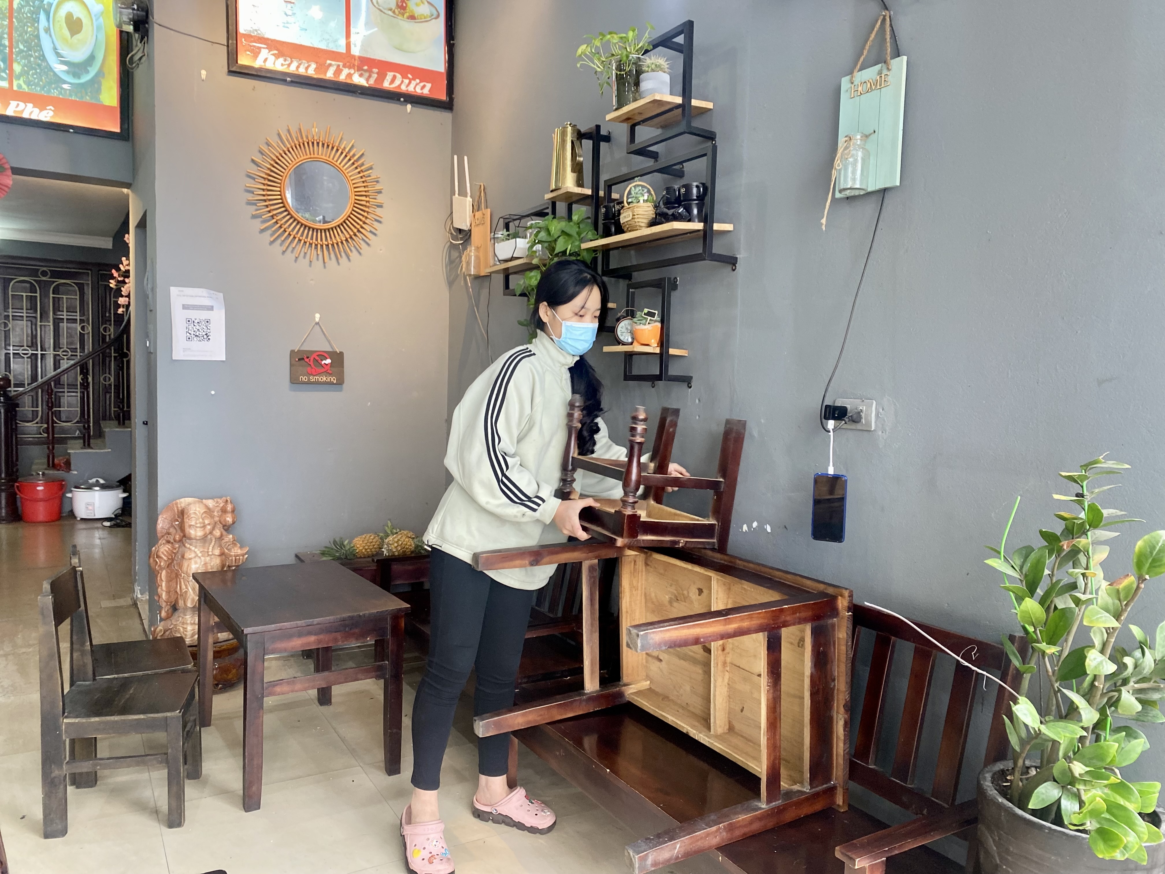 hang quan chi ban mang ve anh 8