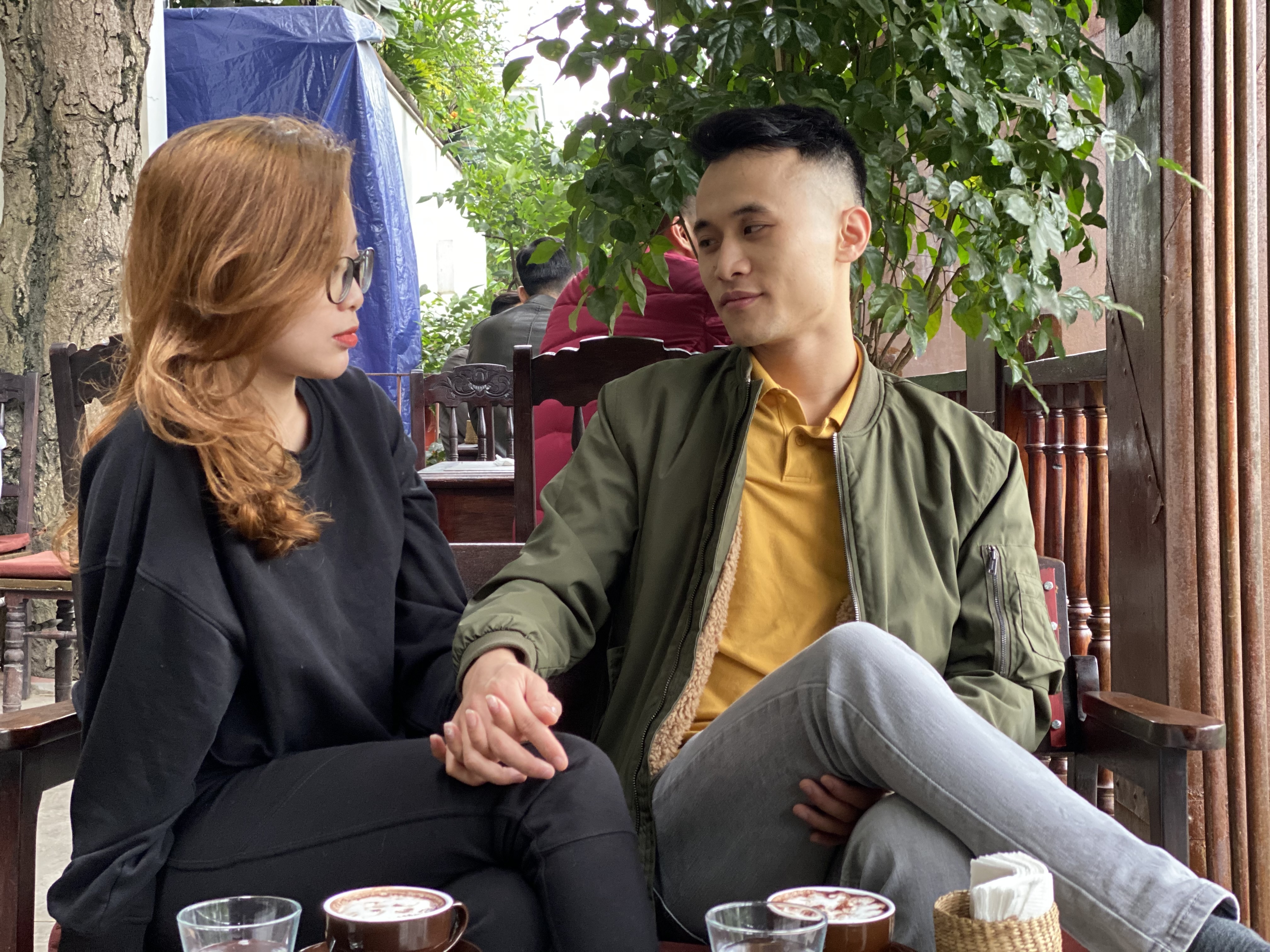 hang quan chi ban mang ve anh 4